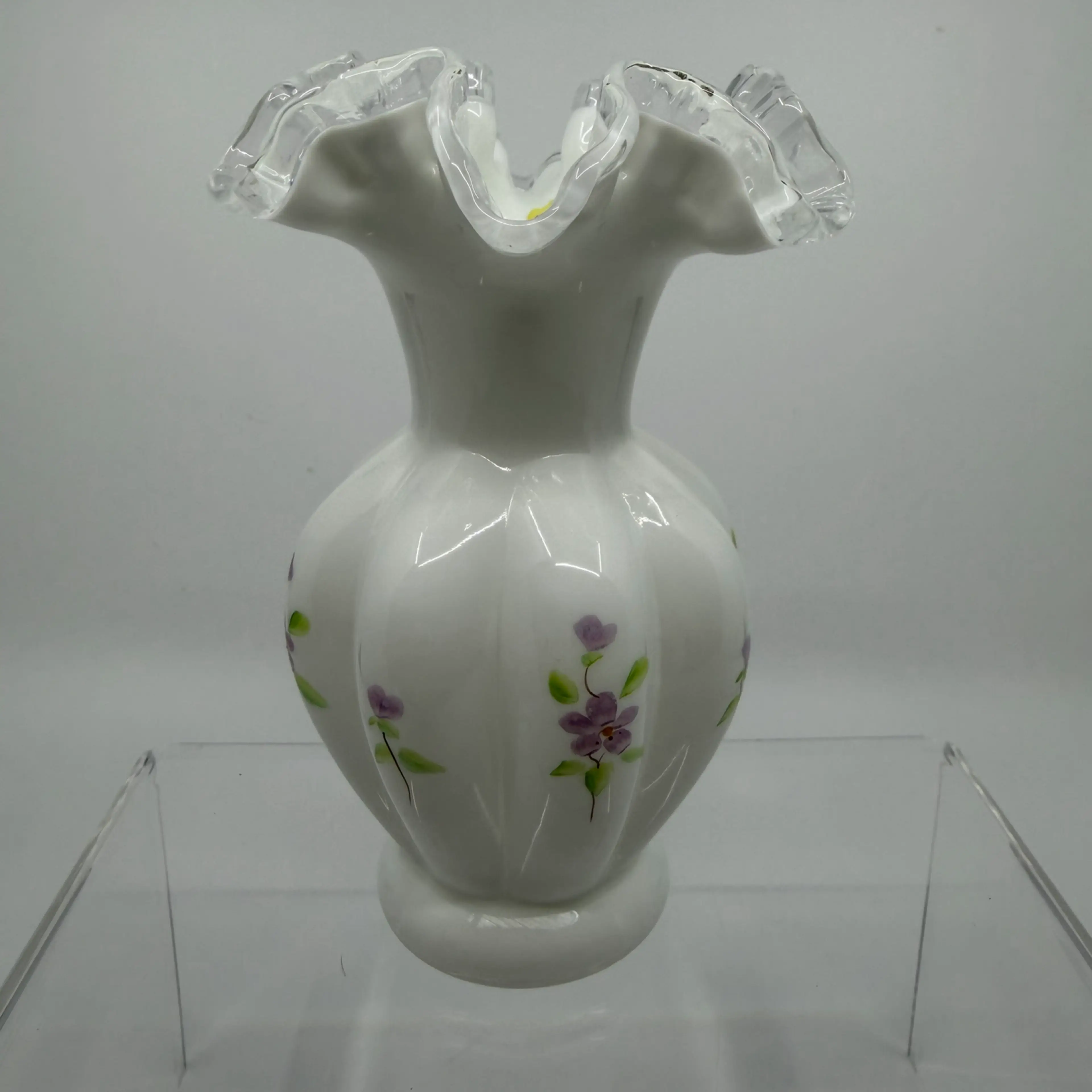 Image 1 of 9