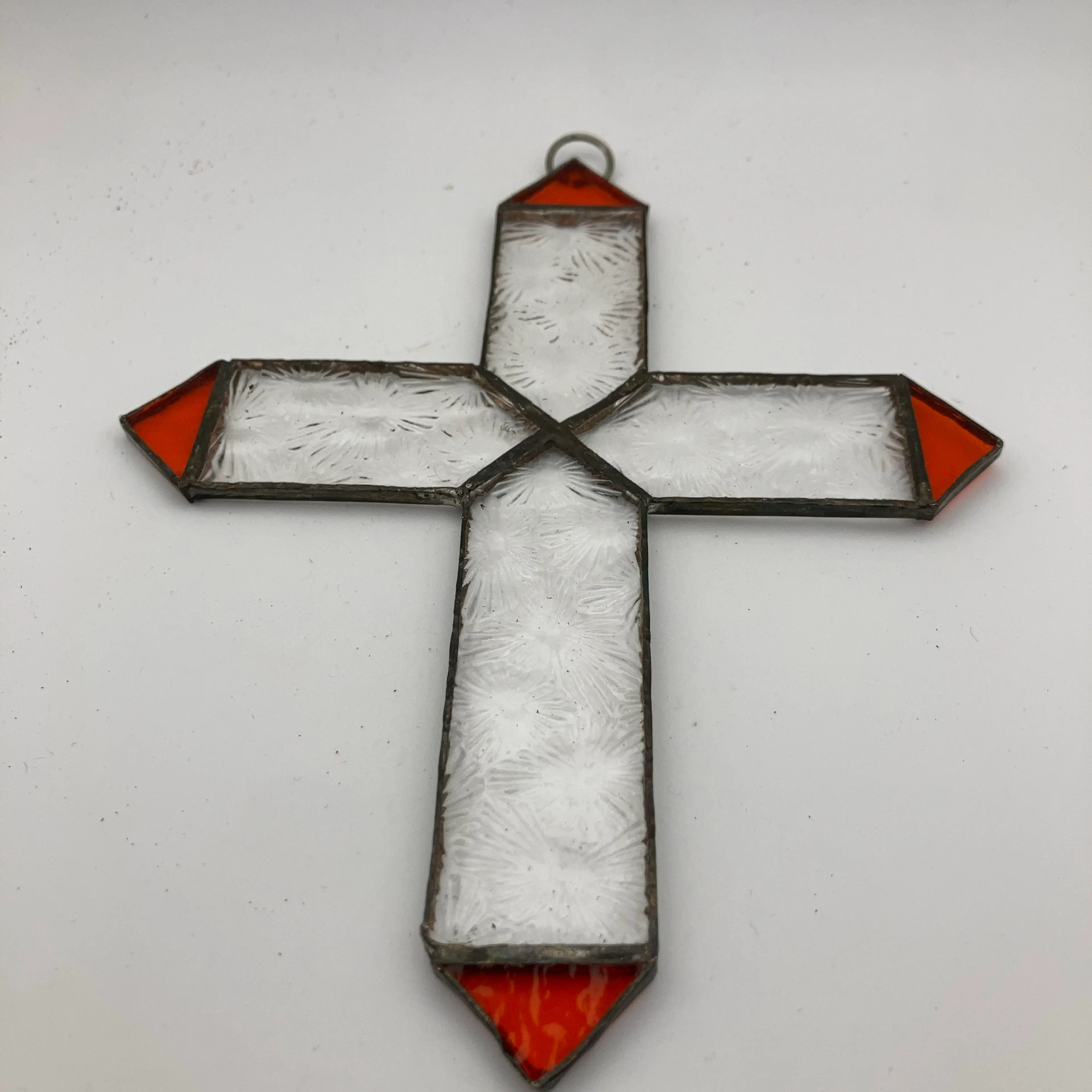 Image 2 of 7
