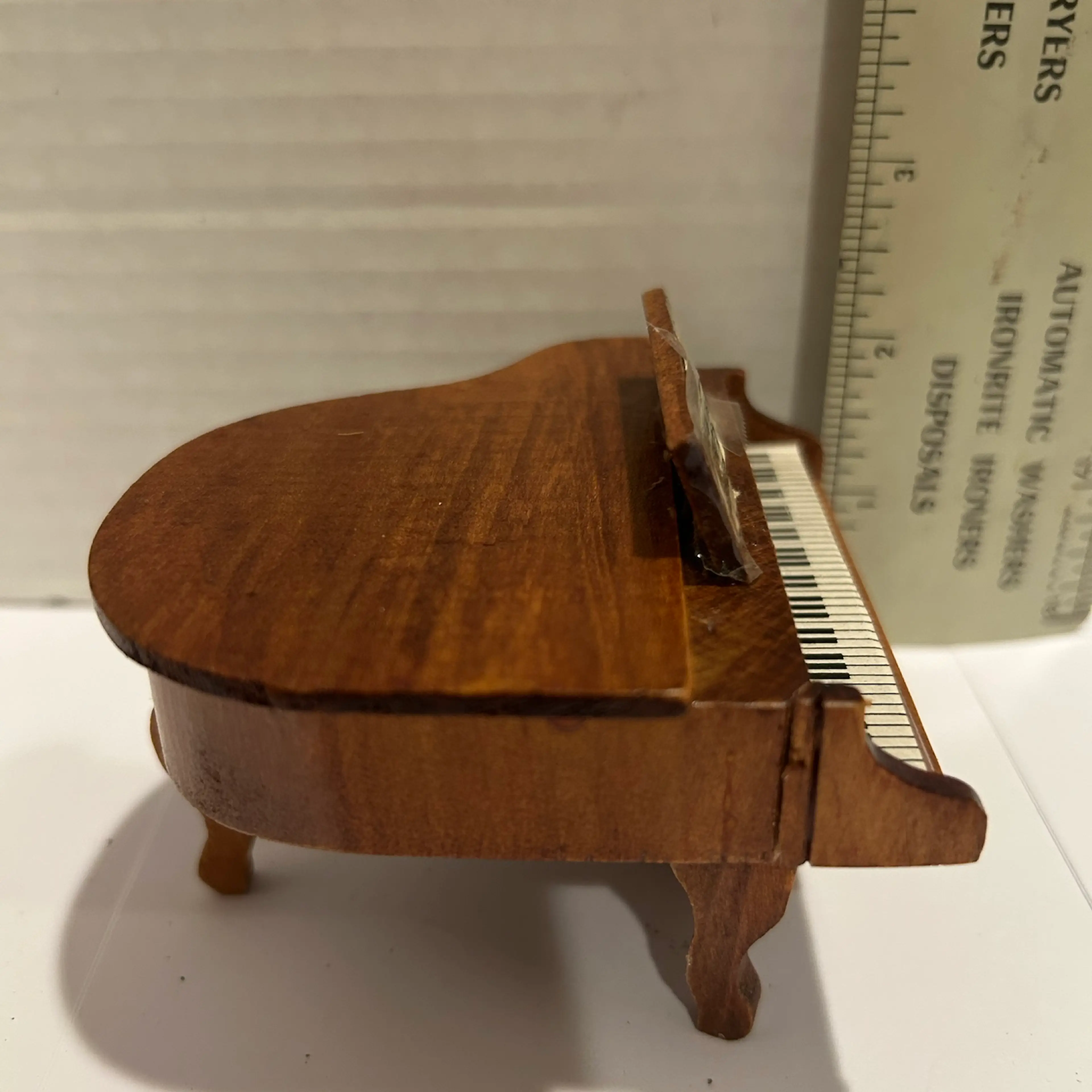 Image 2 of 2