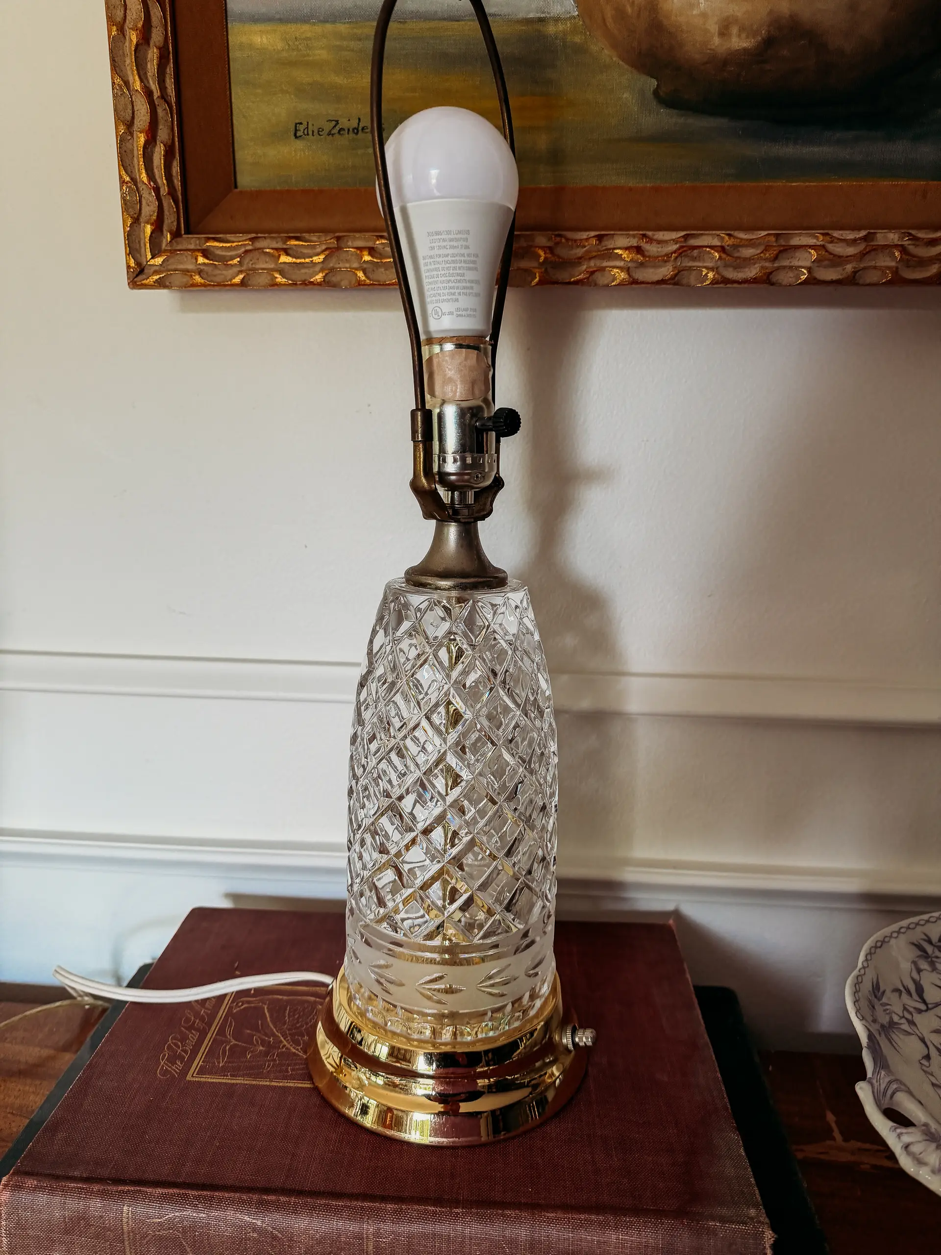 Image 1