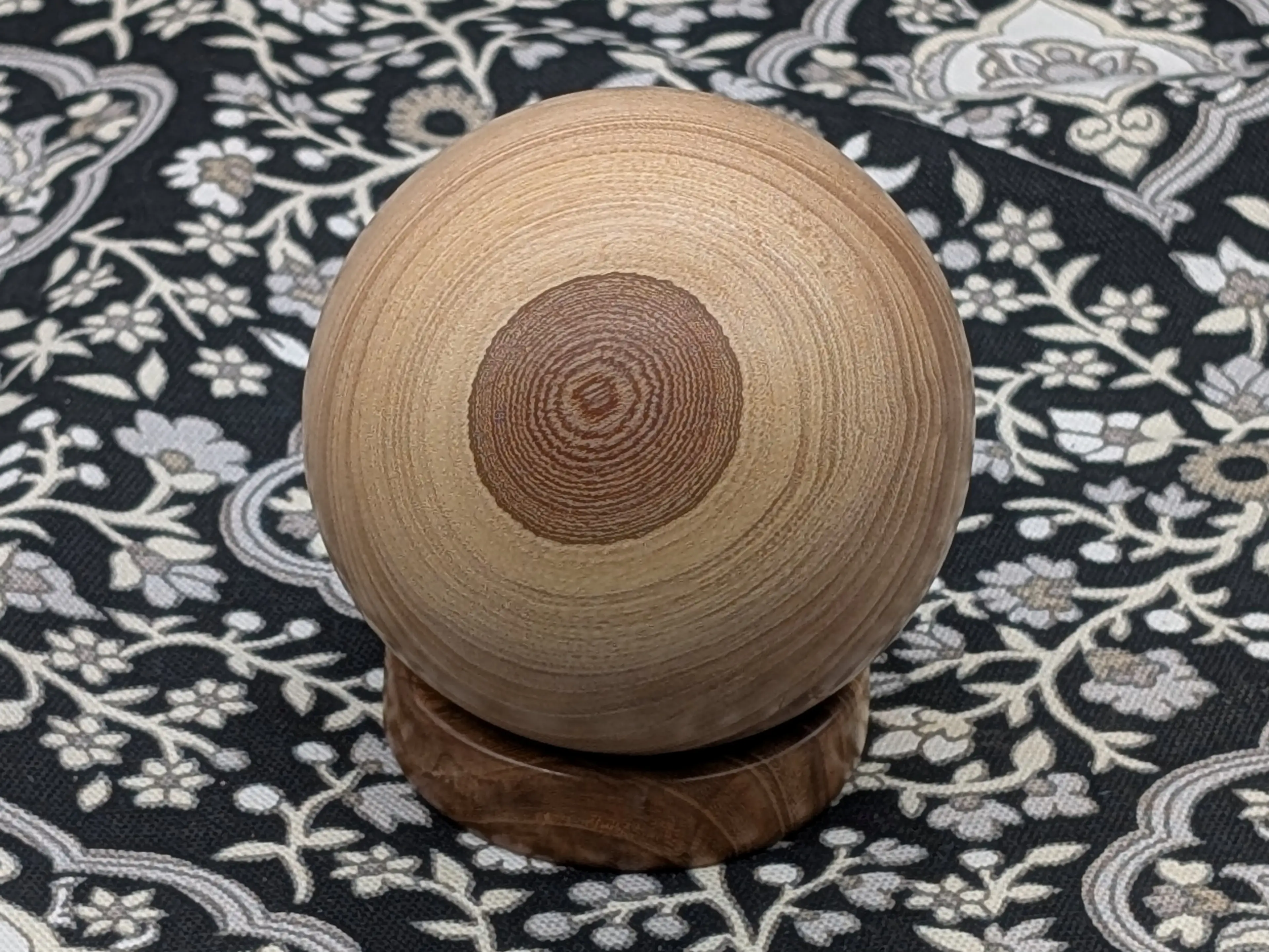 Image 4 of 11