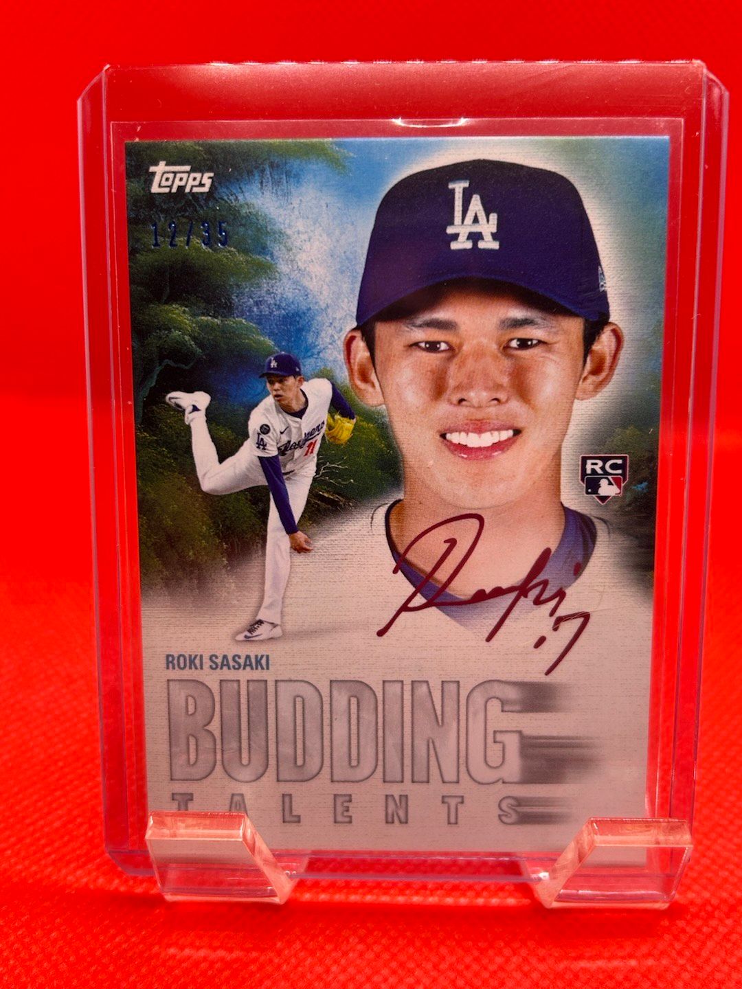 e16cf074-44c5-4467-a949-