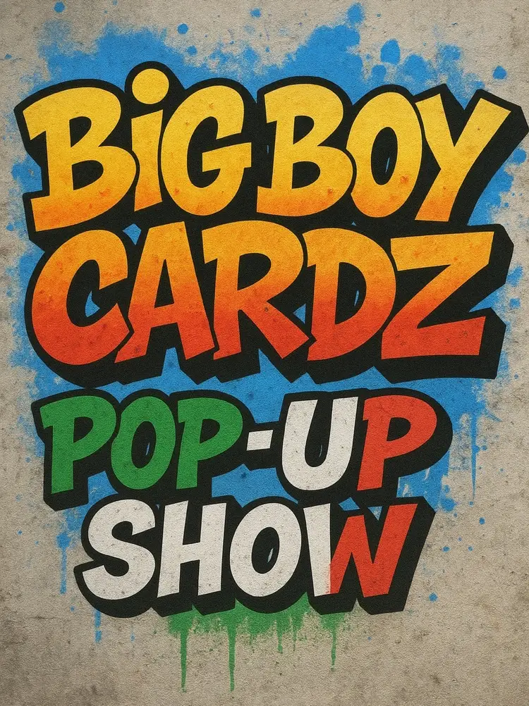 💥 Let’s Make Some Deals 💥 