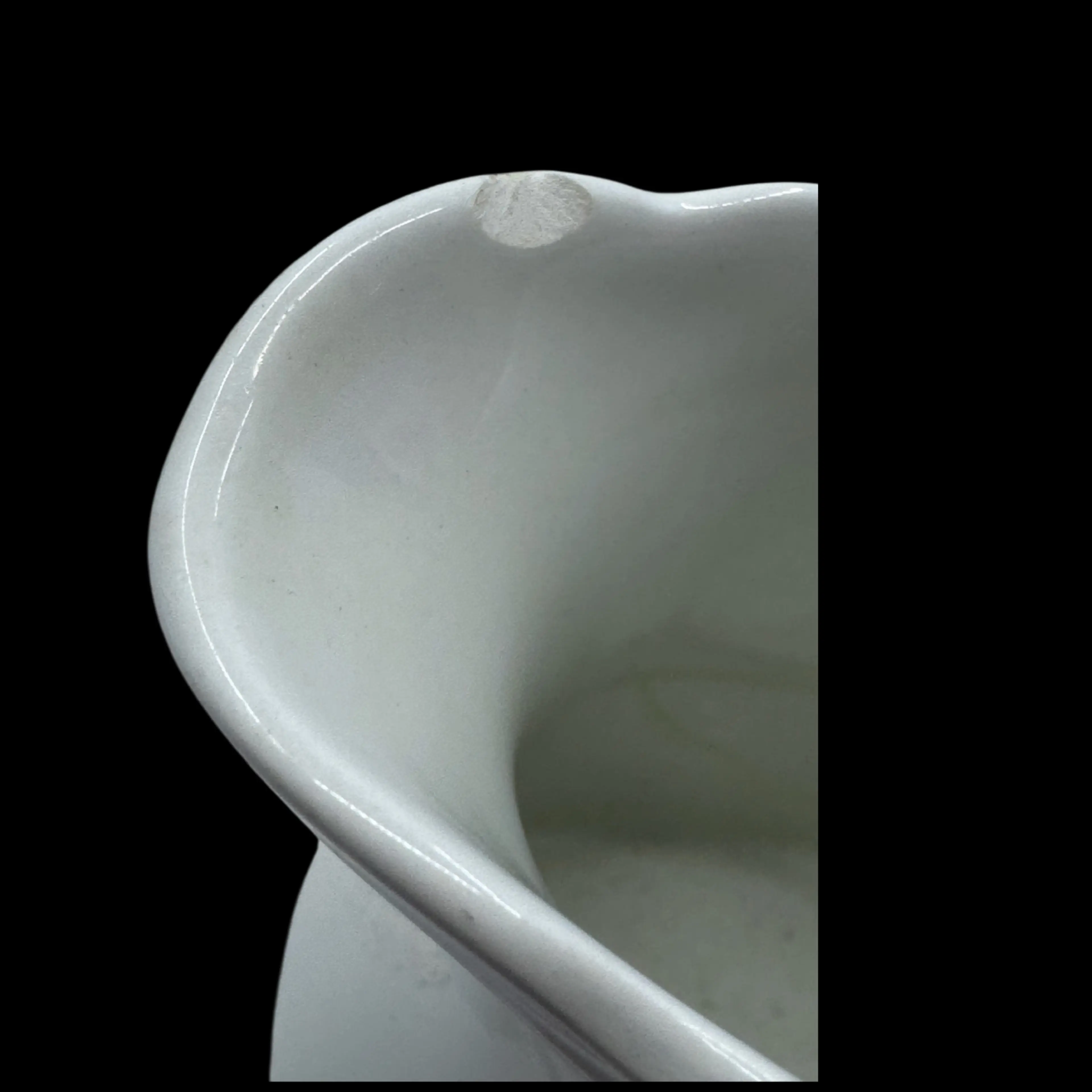 Image 2 of 4
