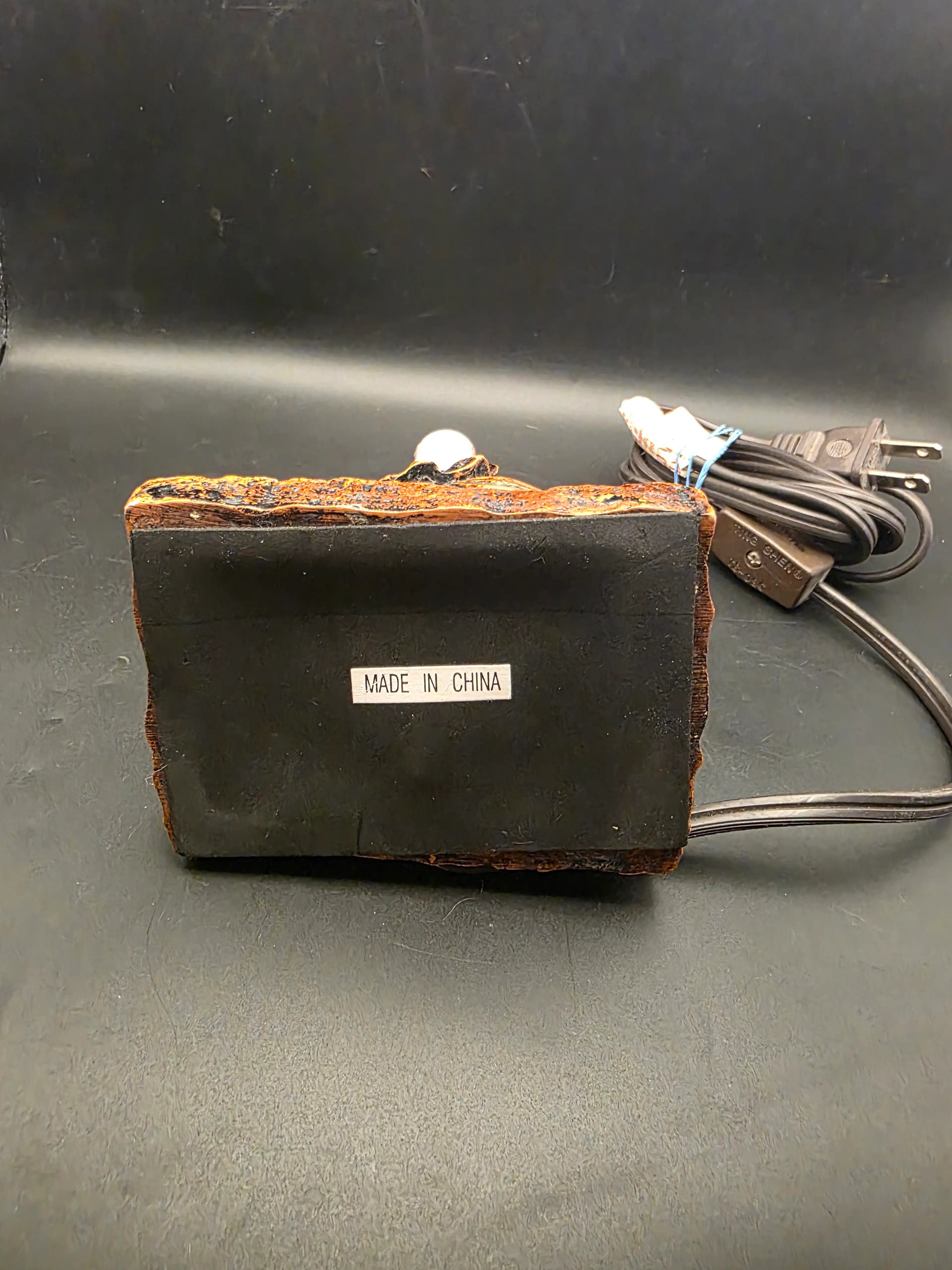 Image 3 of 3