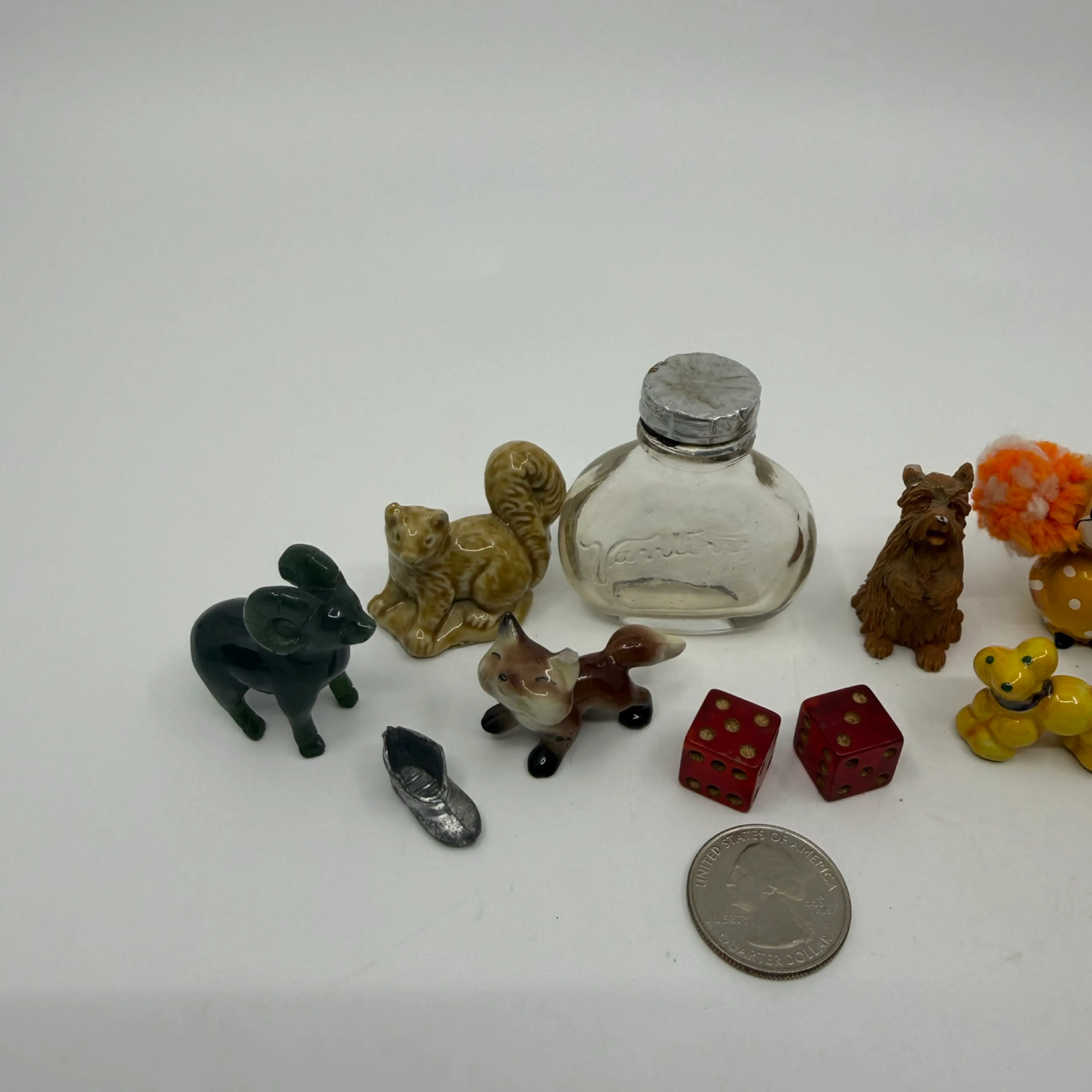 Image 2 of 4