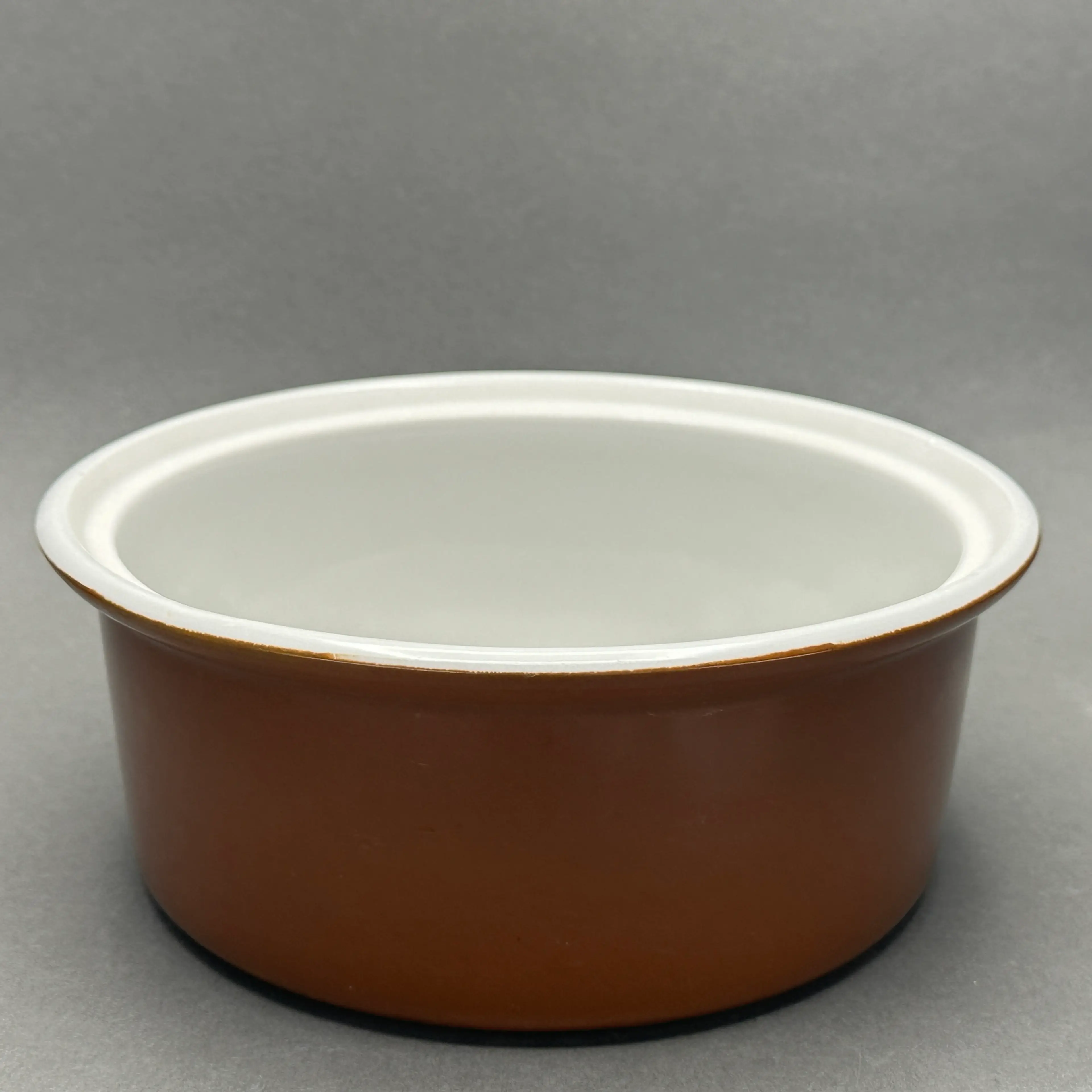 Image 4 of 9
