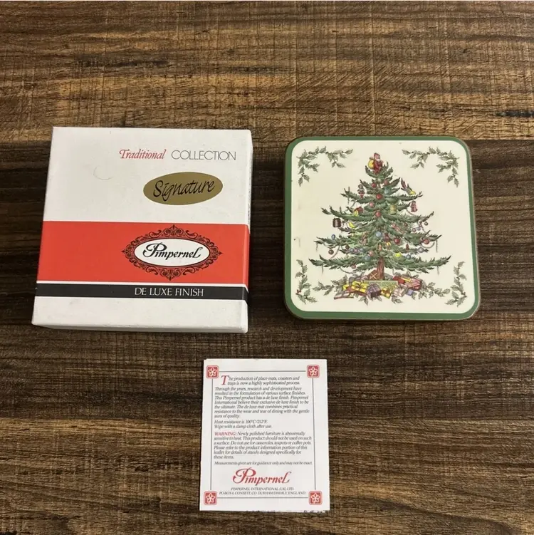 Victorian Cast Iron Coat Hook Patina Collector Home Office Cathedral Hat Rack