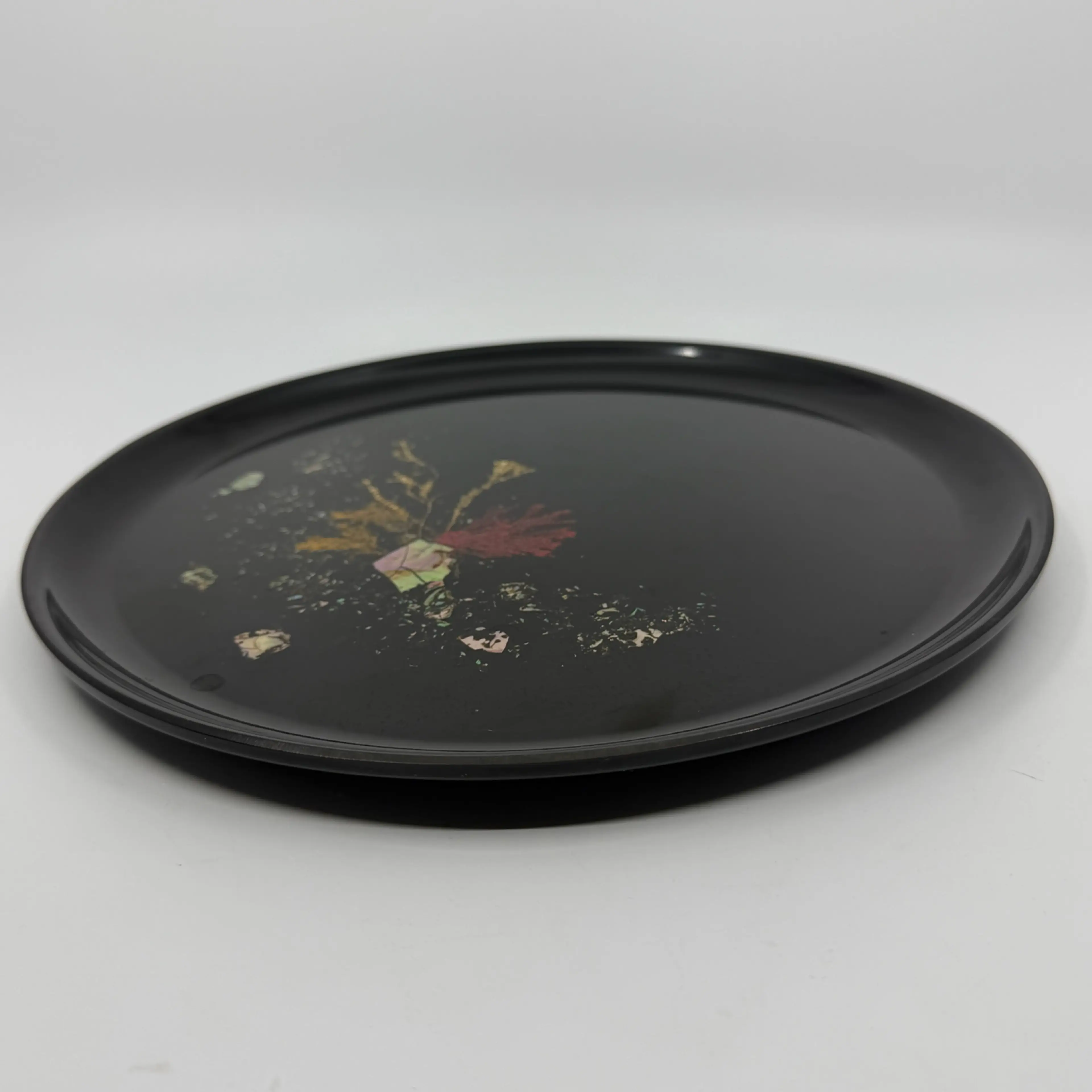 Image 4 of 6