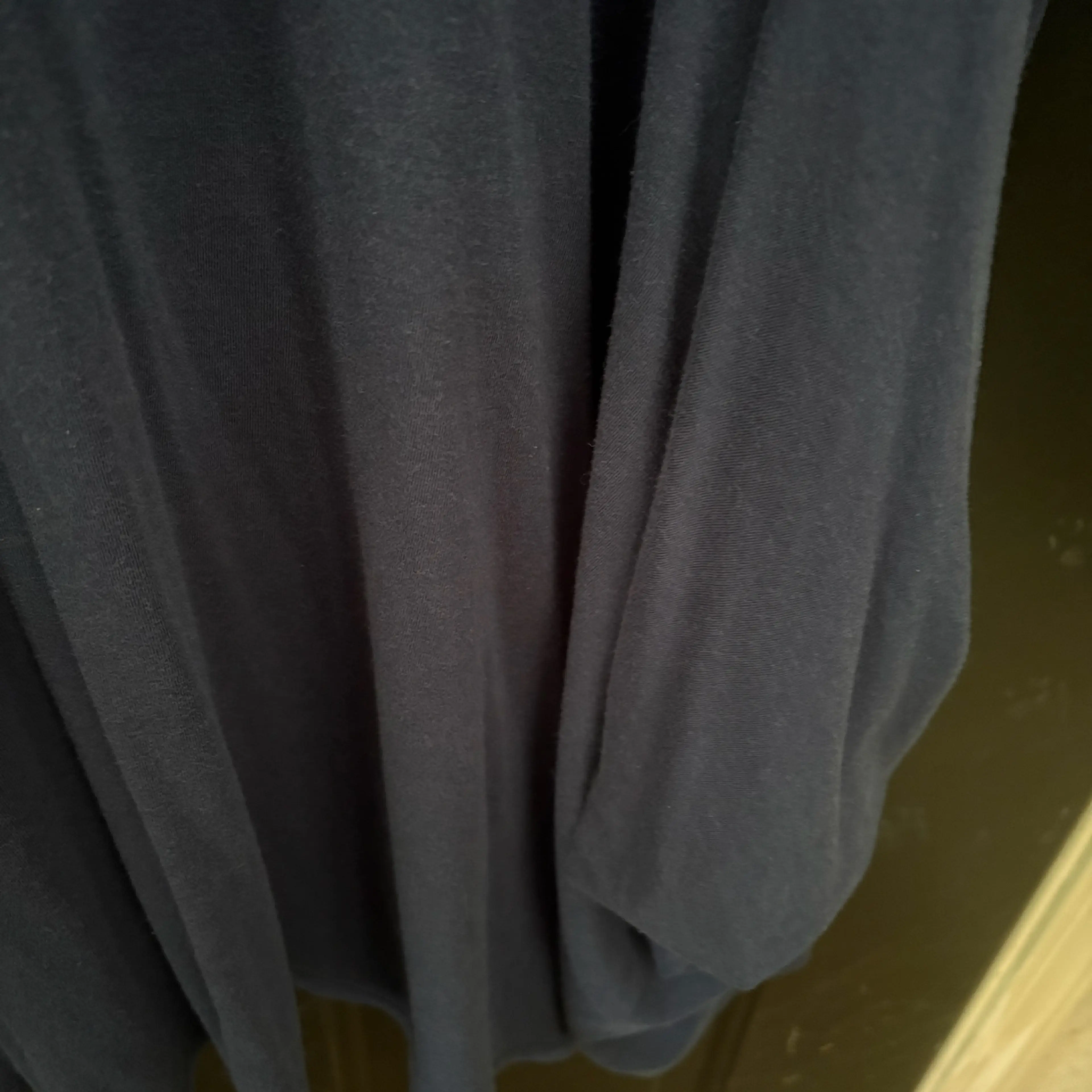Image 5 of 6