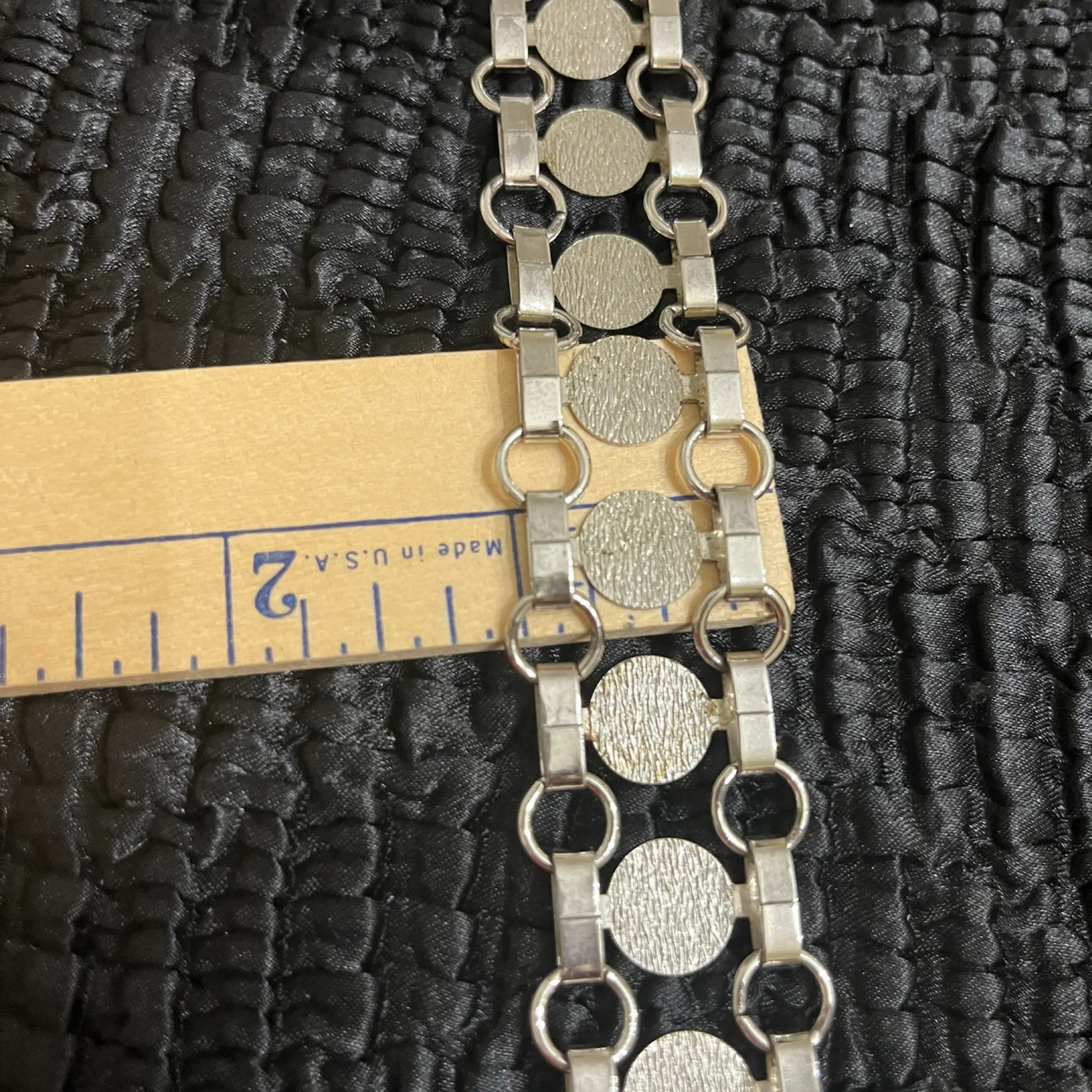 Image 4 of 10