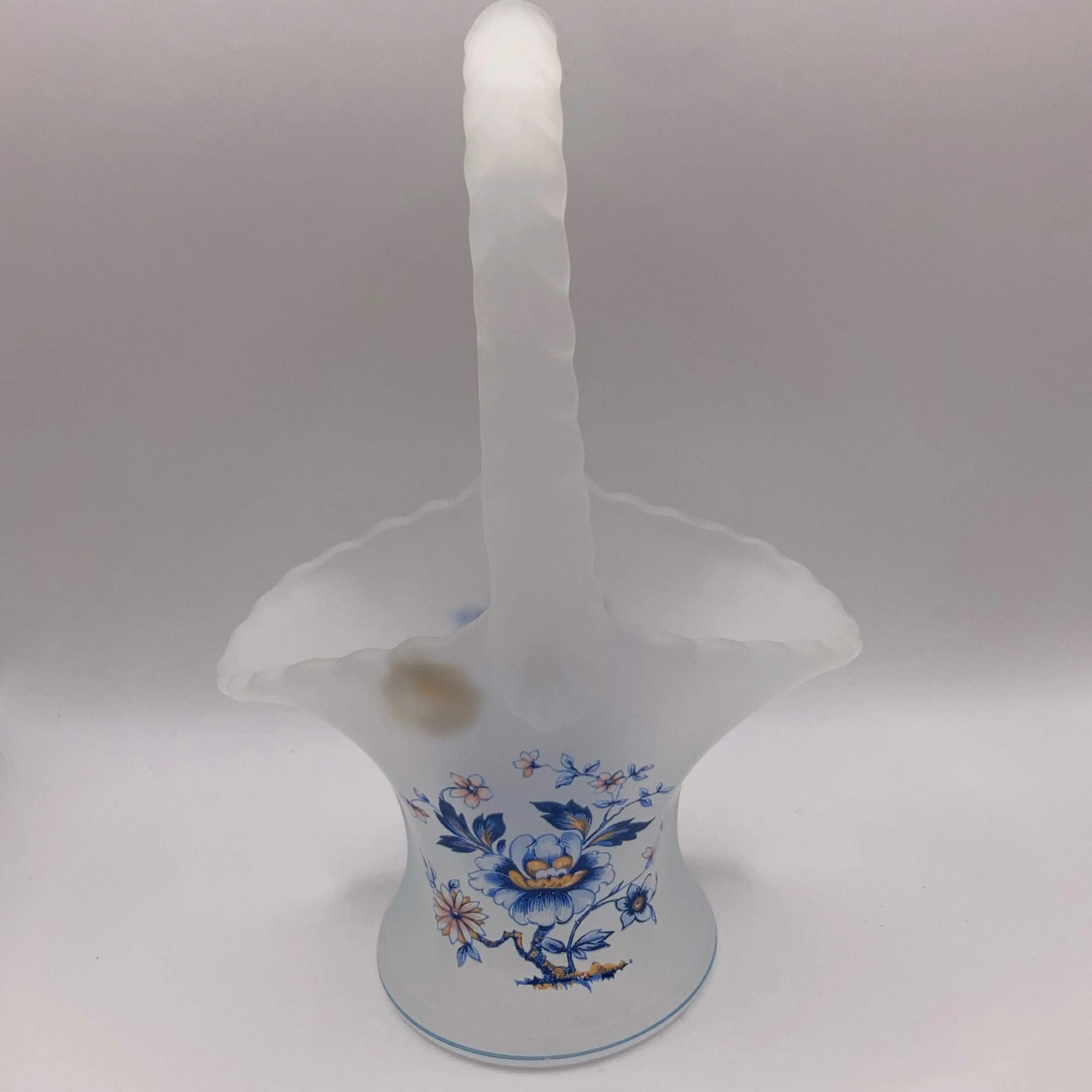 Image 4 of 15