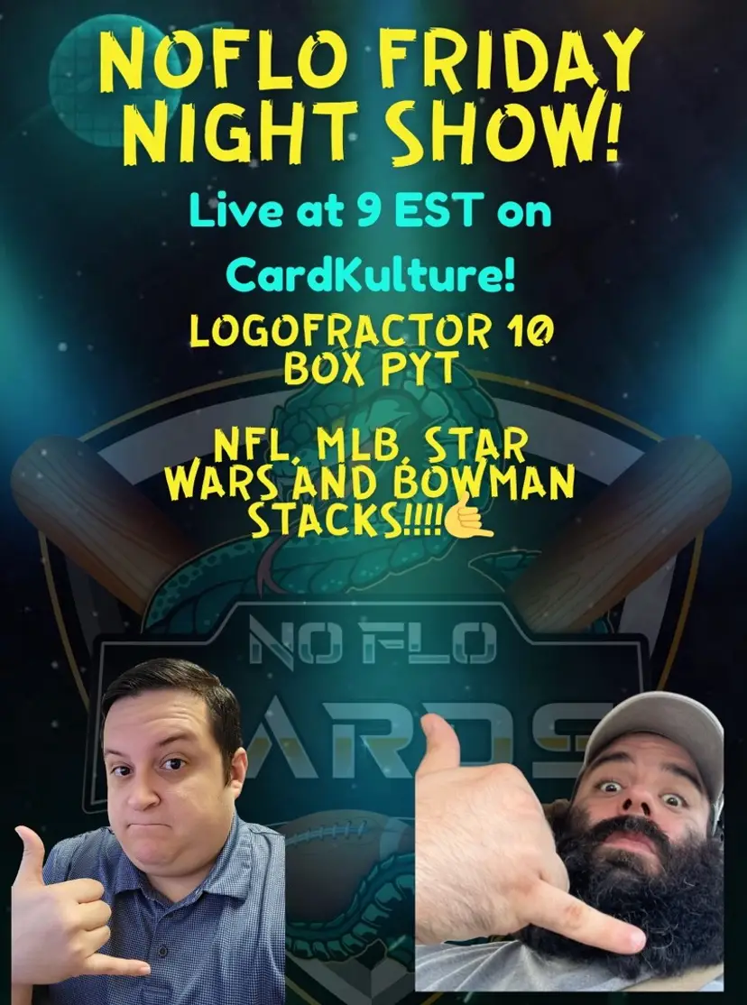Livestream thumbnail