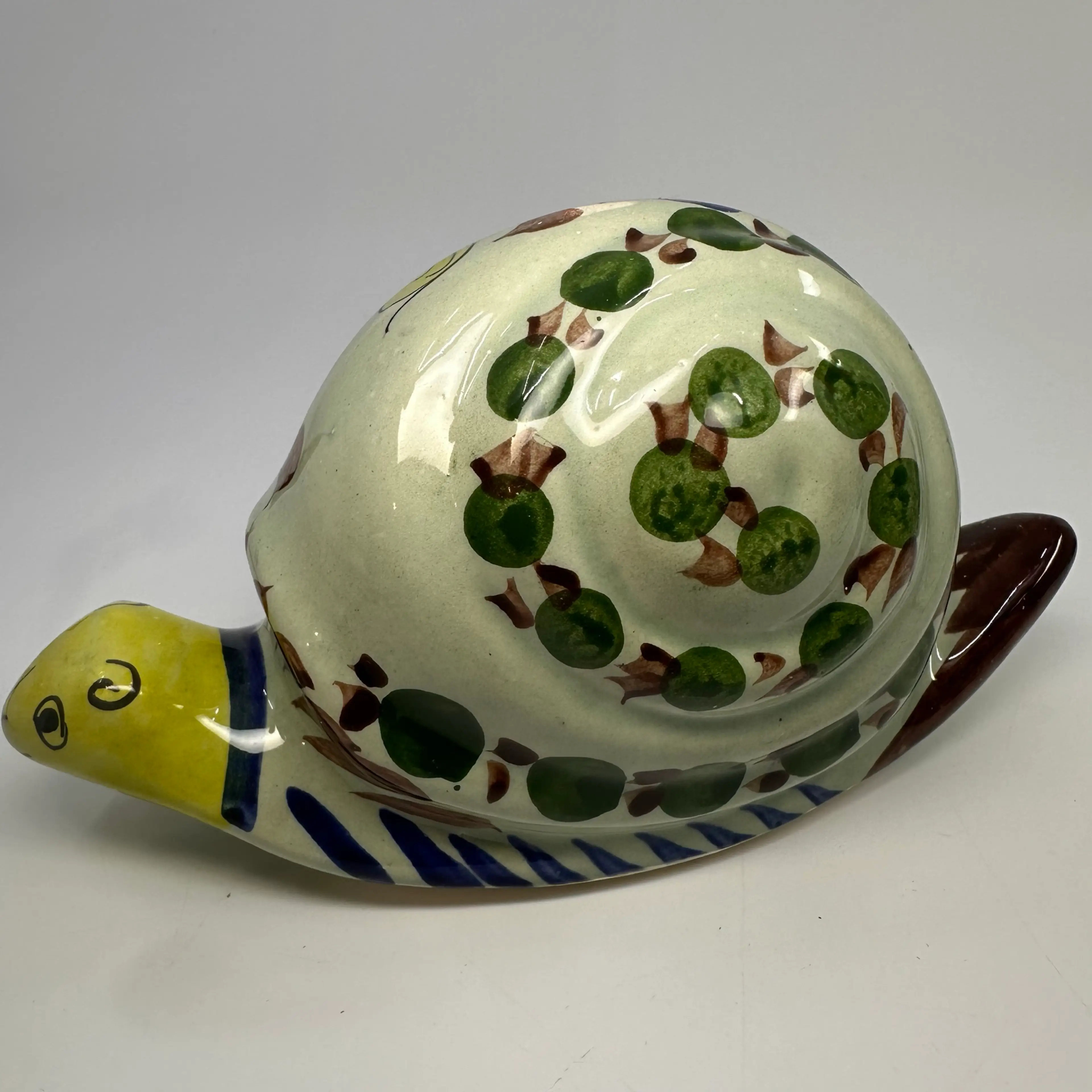 Image 4 of 7