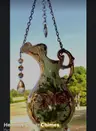 CllearlyUnique