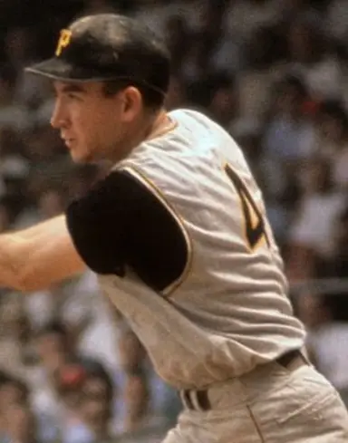 BiGGs Deals On Sealed Wax, Card Lots, & Comics 