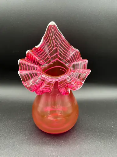 Come And Shop With Us! Live Music Too!