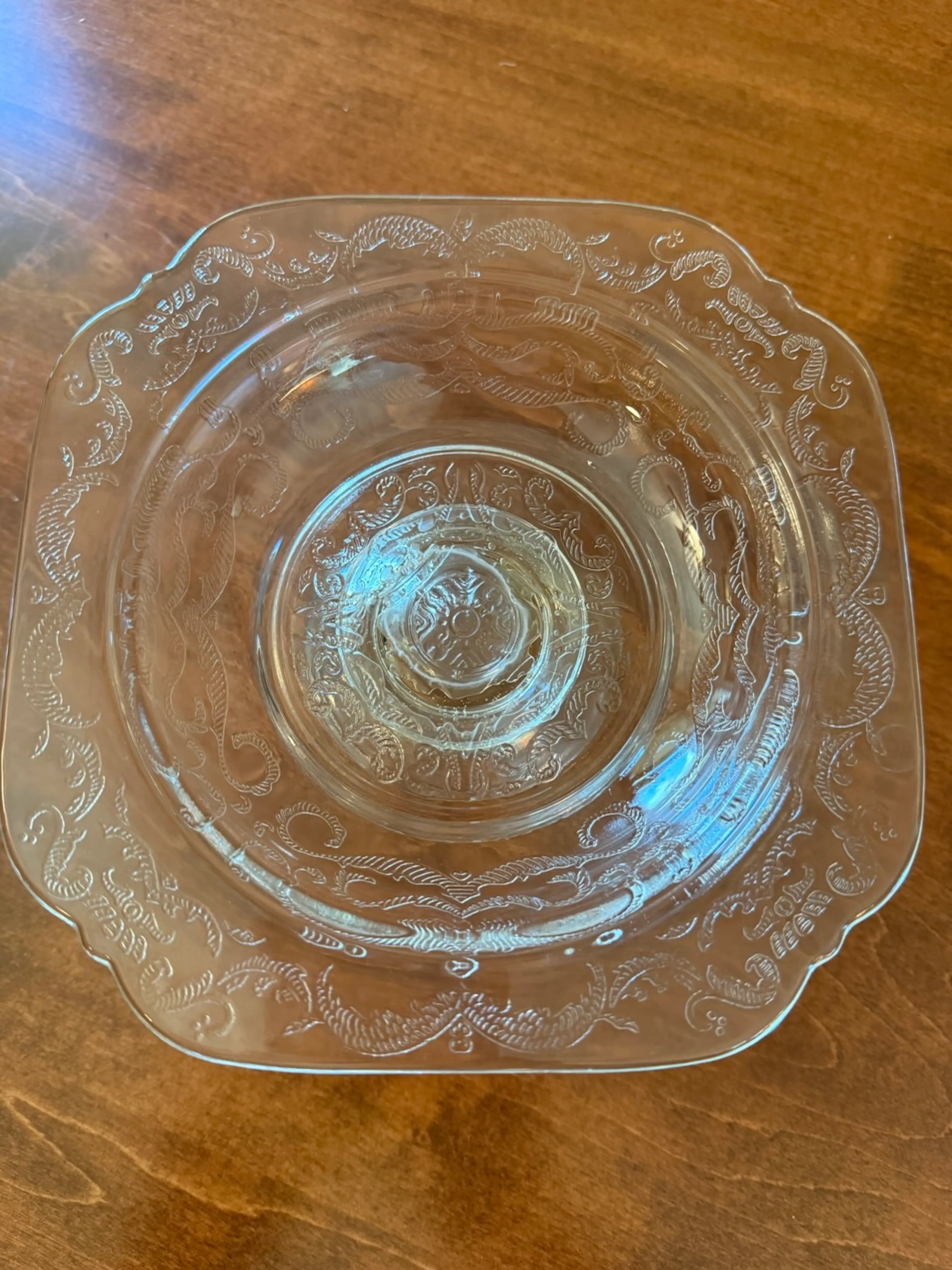 Image 3 of 5