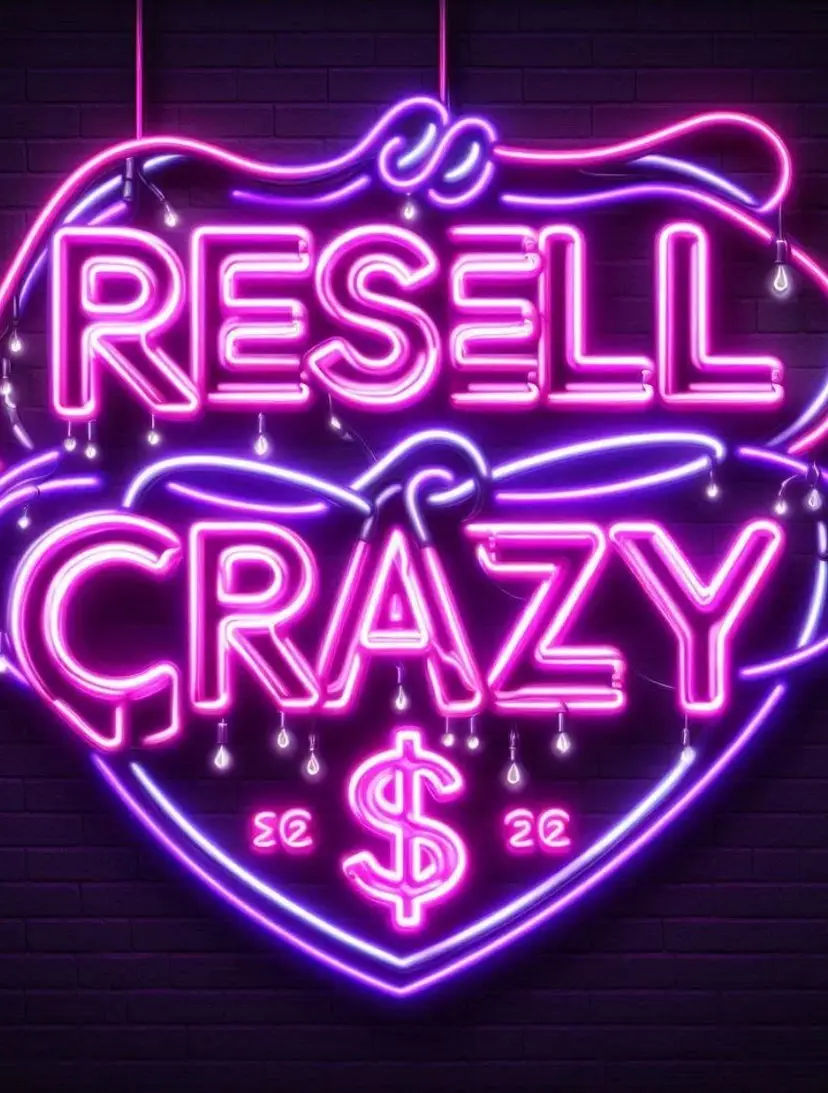 Livestream thumbnail