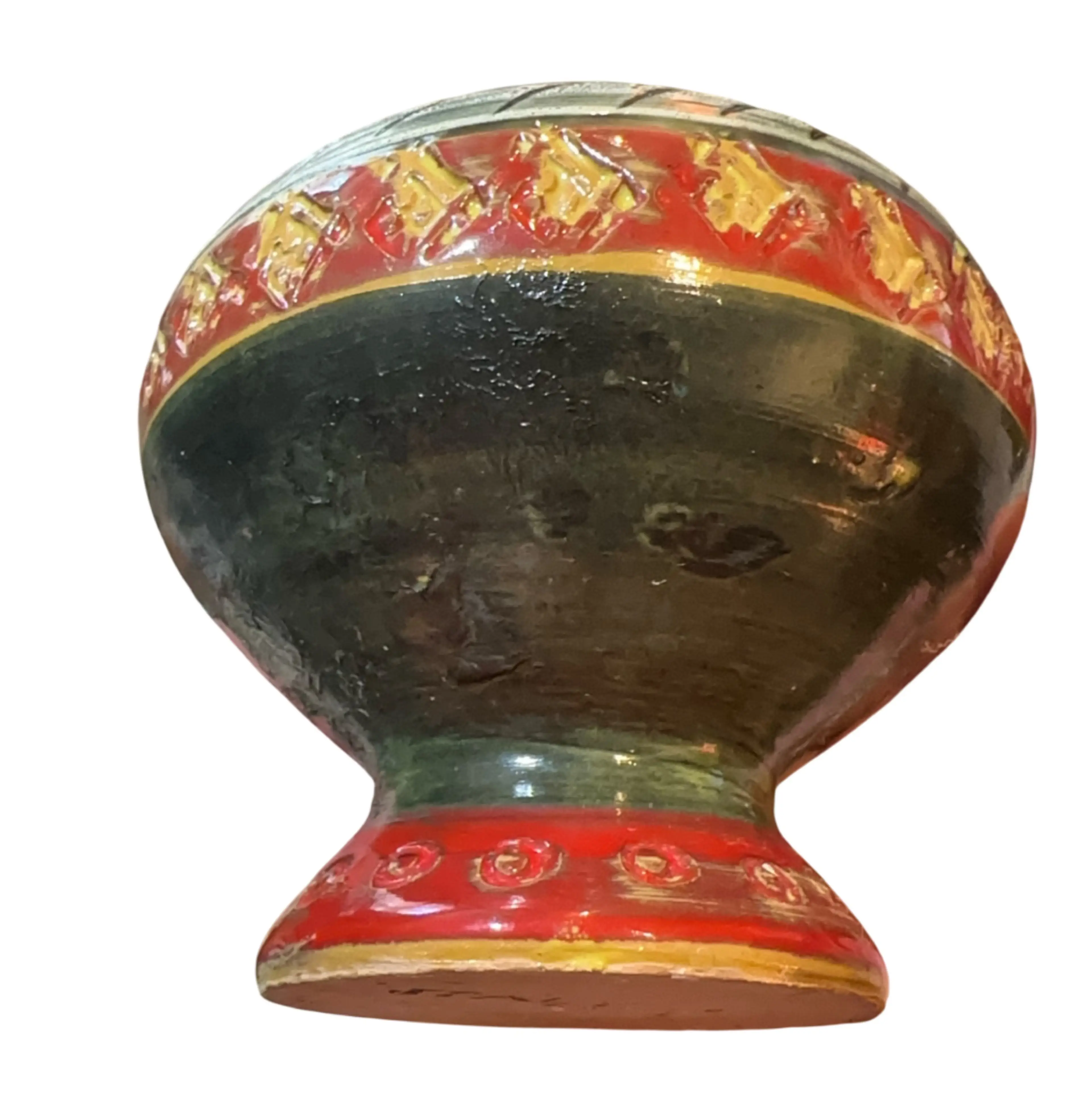 Image 4 of 4