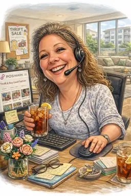 Debbie Wright