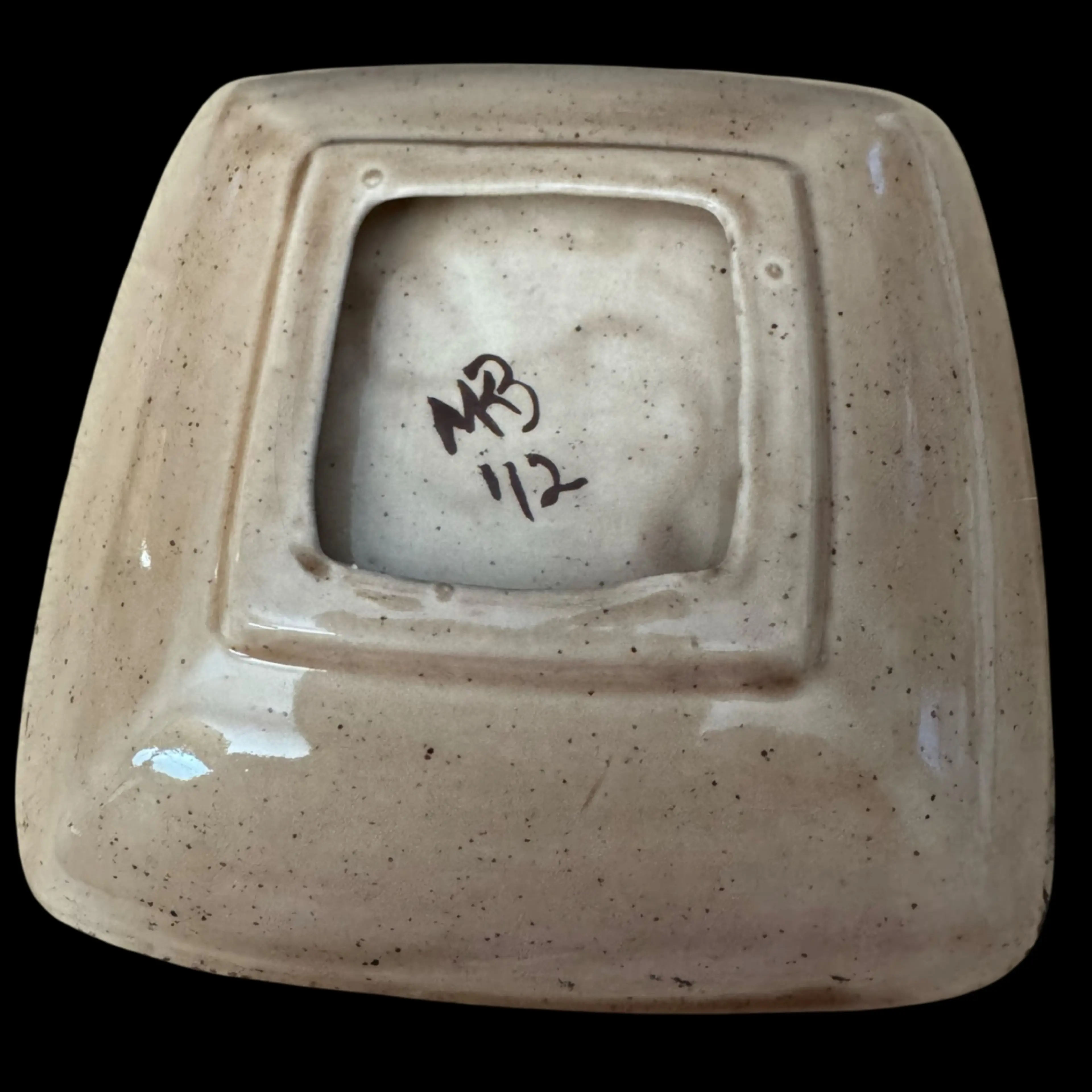 Image 2 of 4