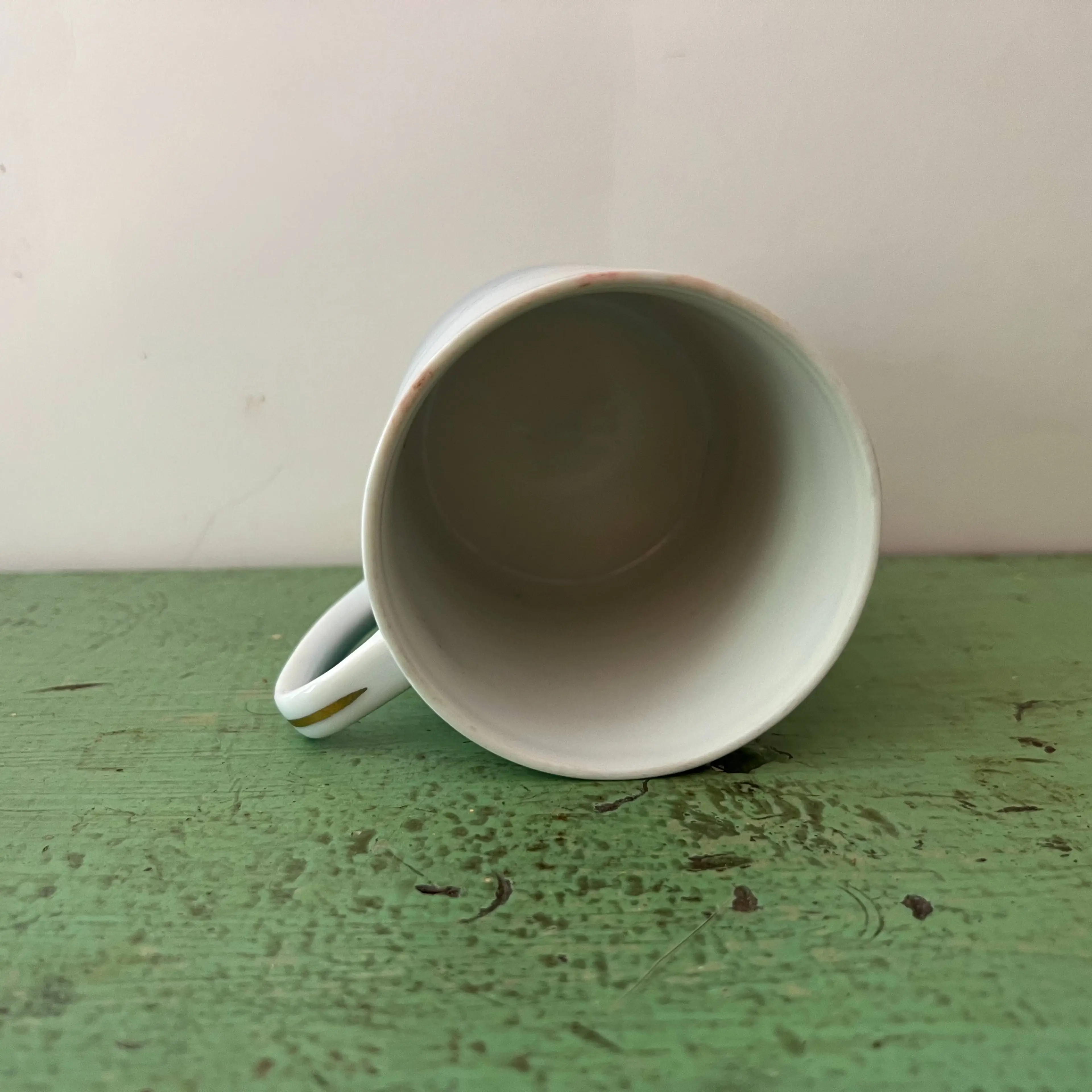 Image 4 of 5