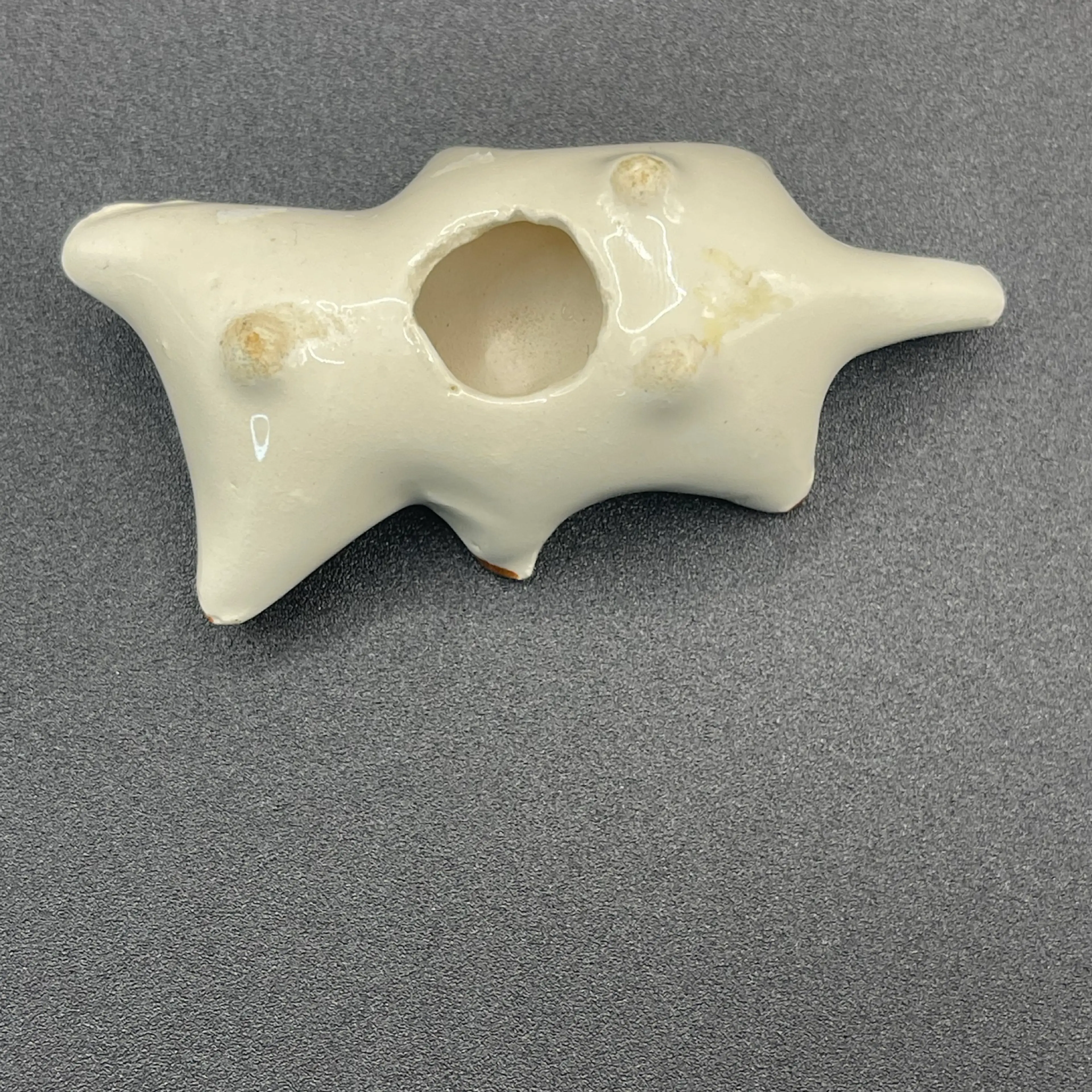 Image 3 of 5