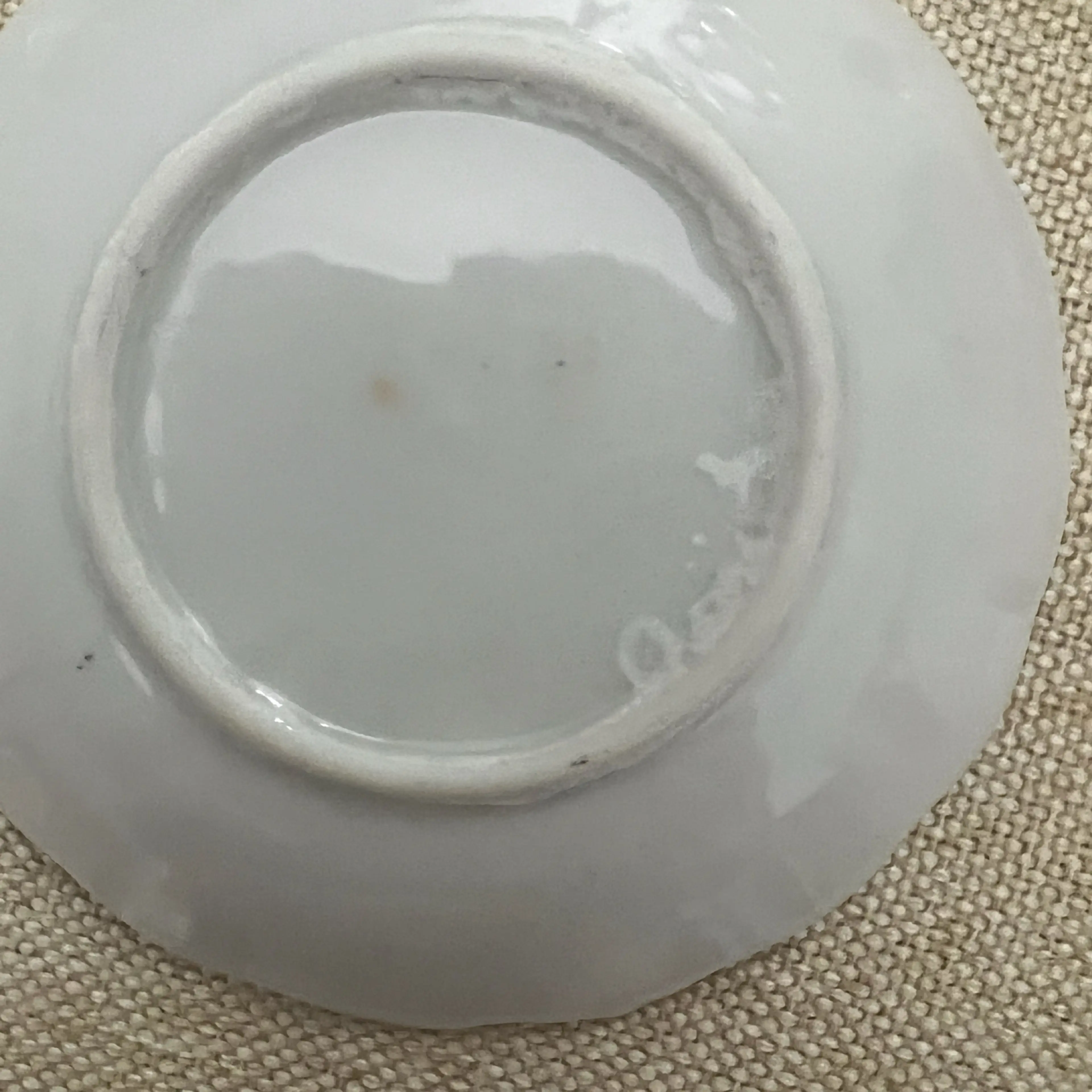 Image 2 of 3