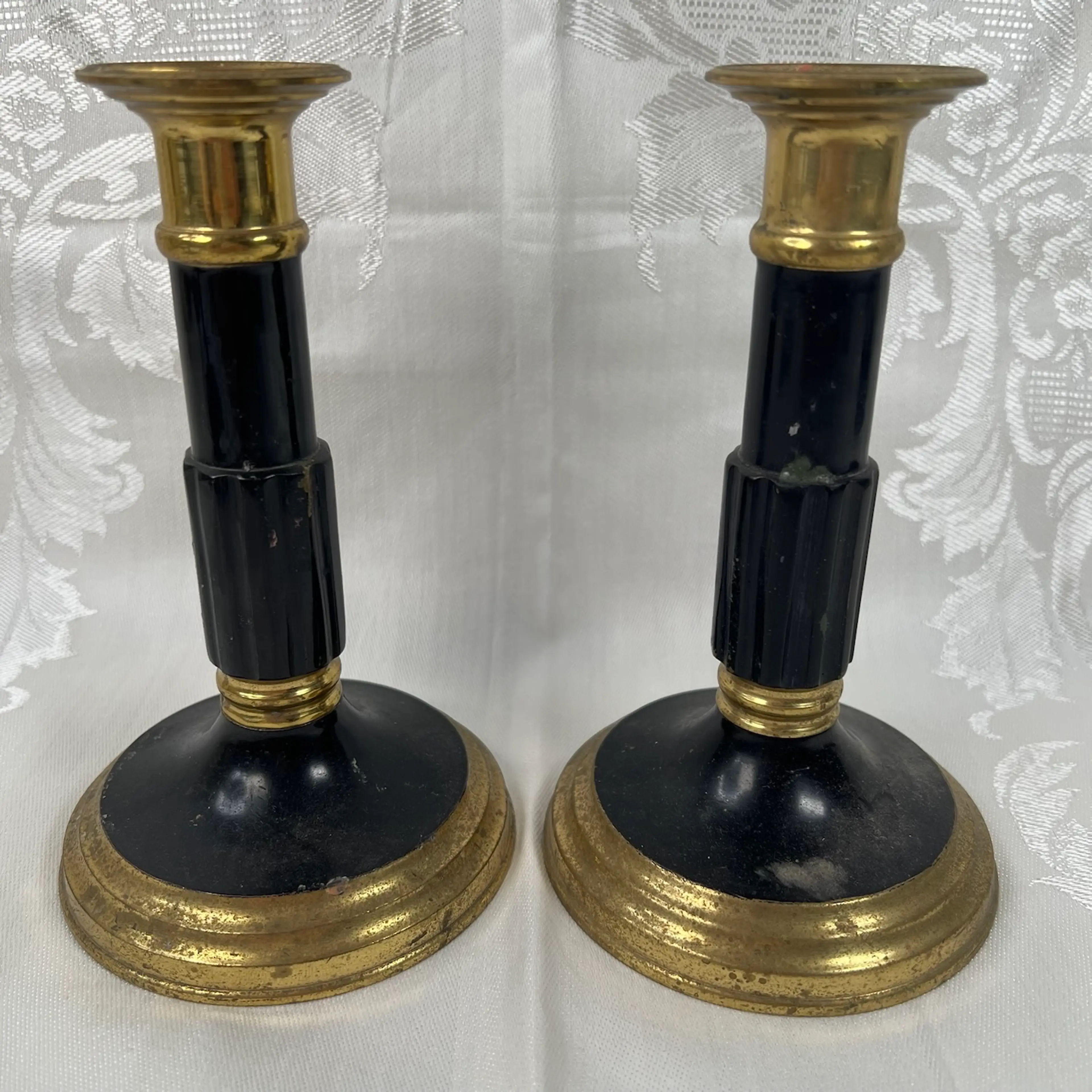 Image 1 of 11