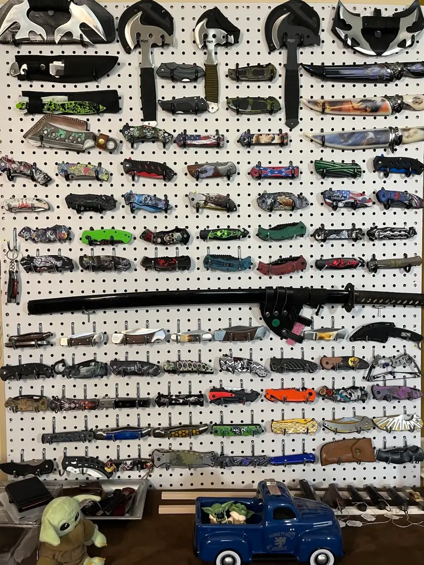 Livestream thumbnail