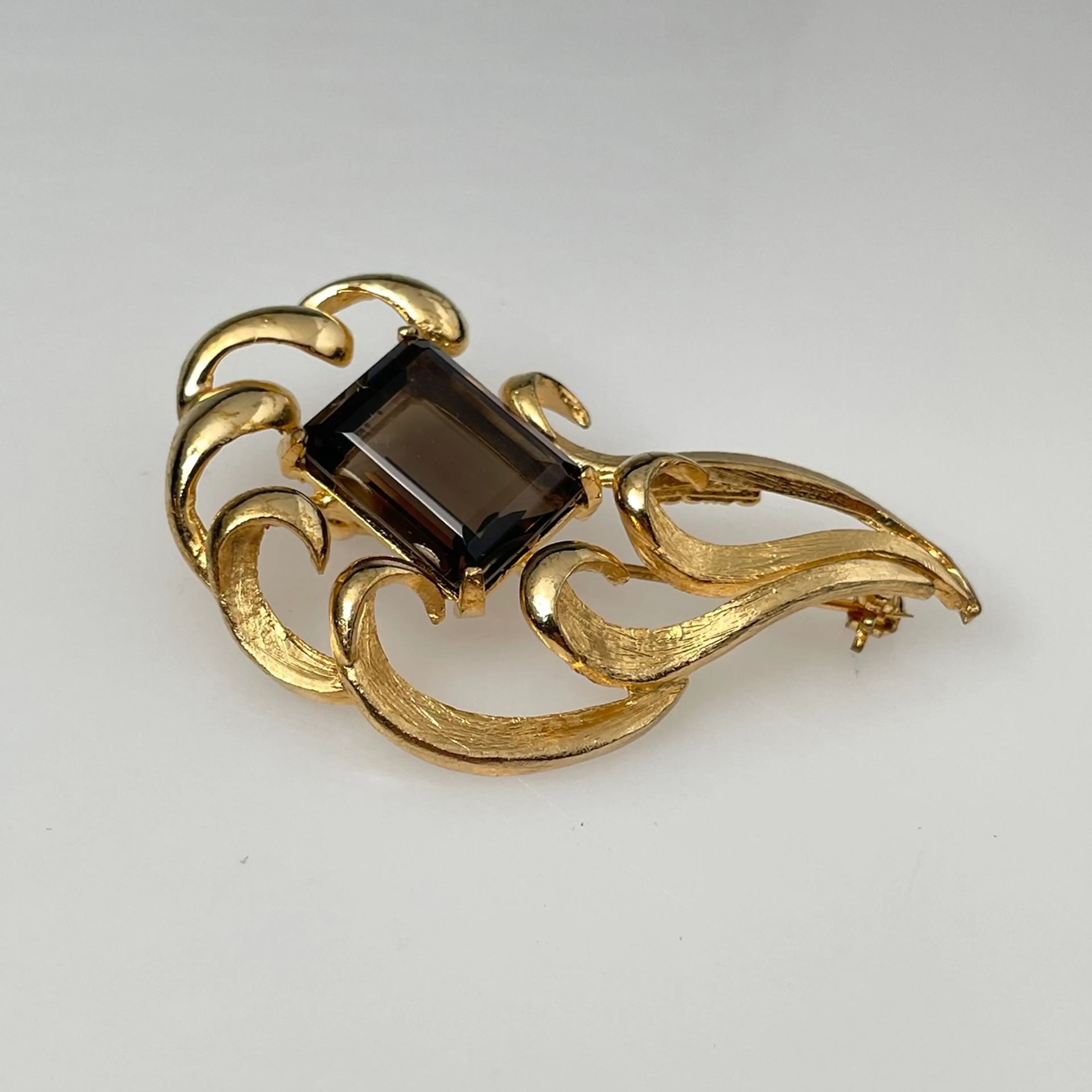 Image 4 of 9