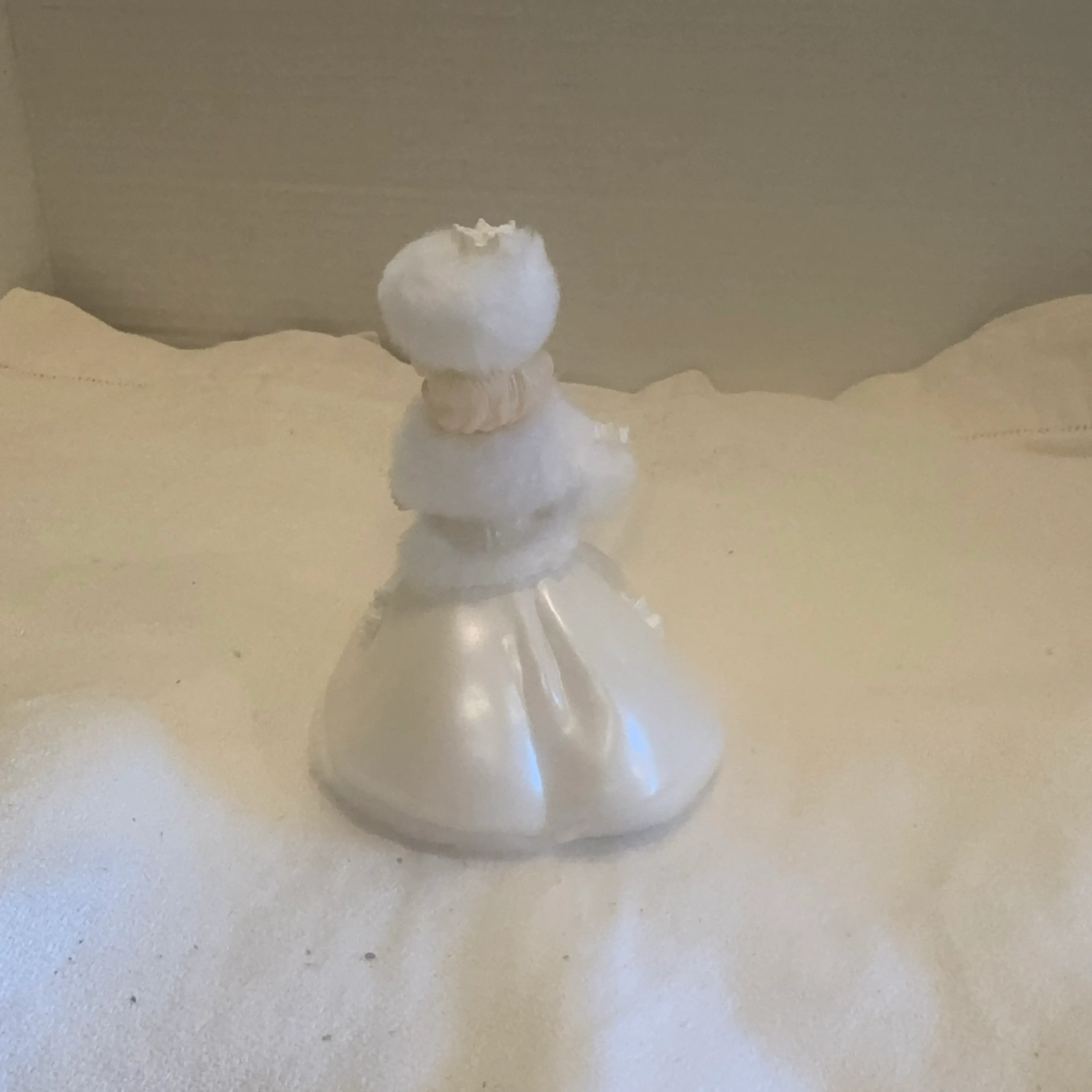 Image 2 of 5