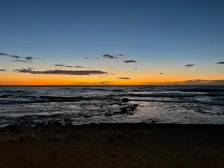 Parallel Pack: 50 unique baseball cards