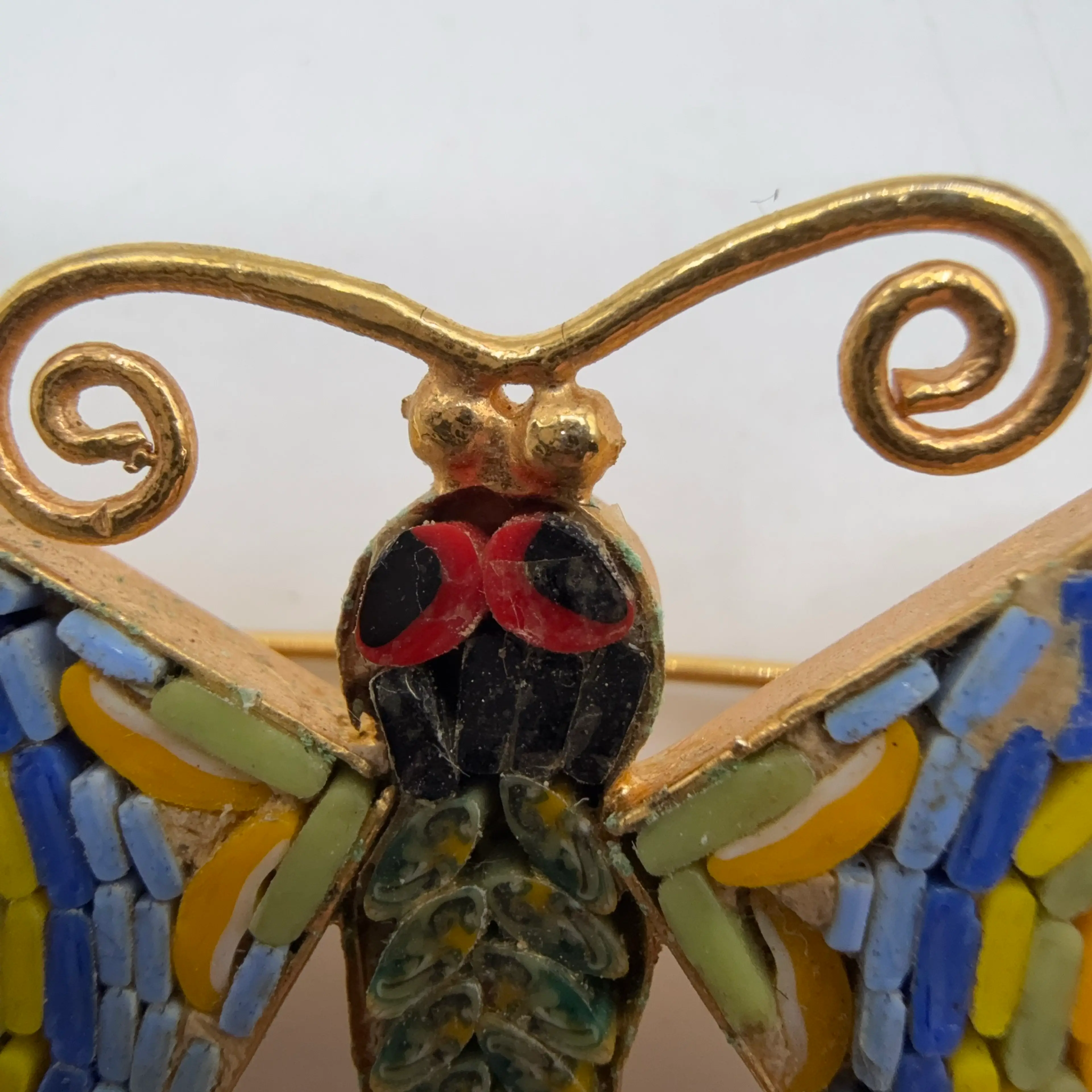 Image 5 of 5