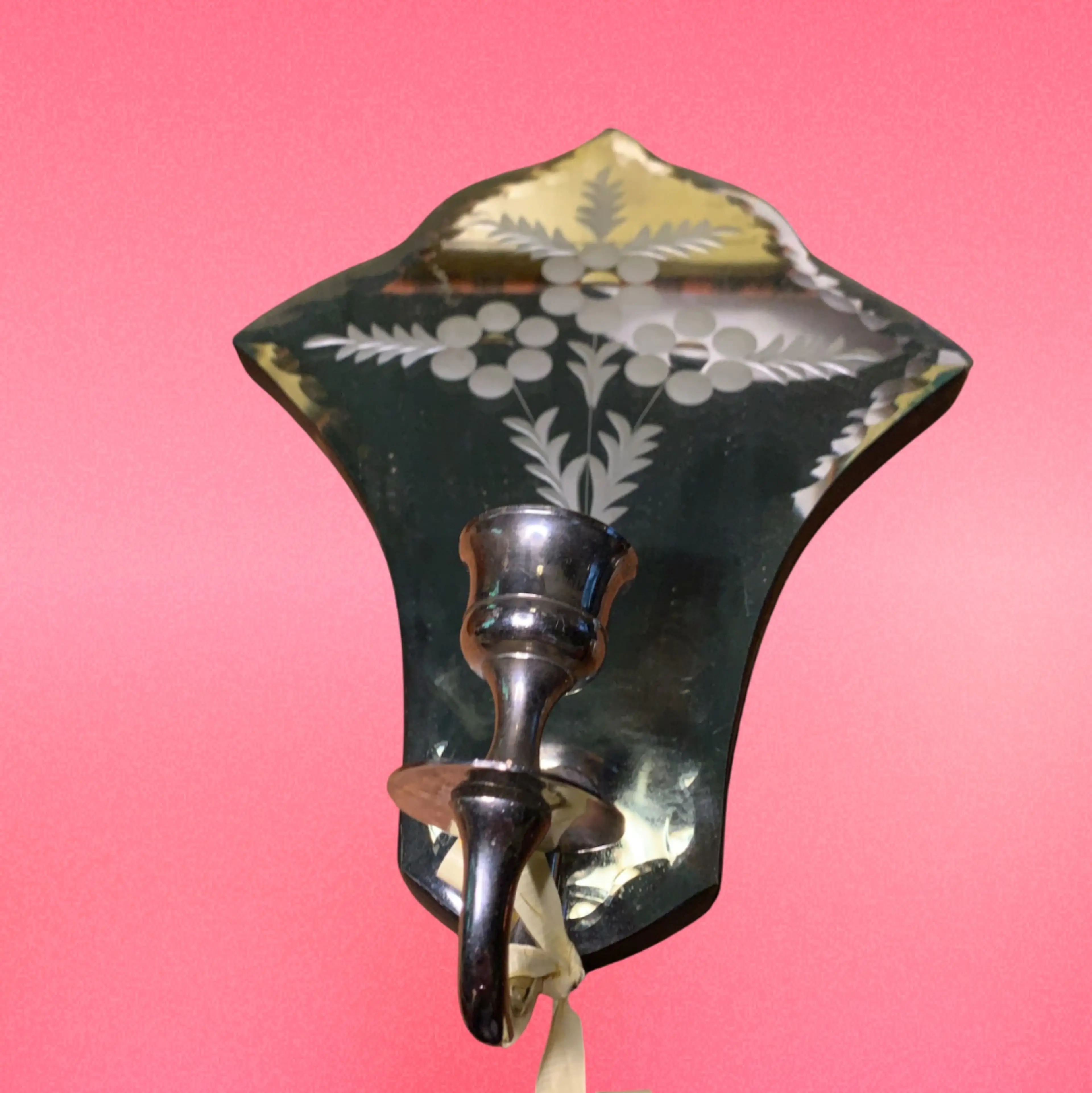 Image 4 of 6