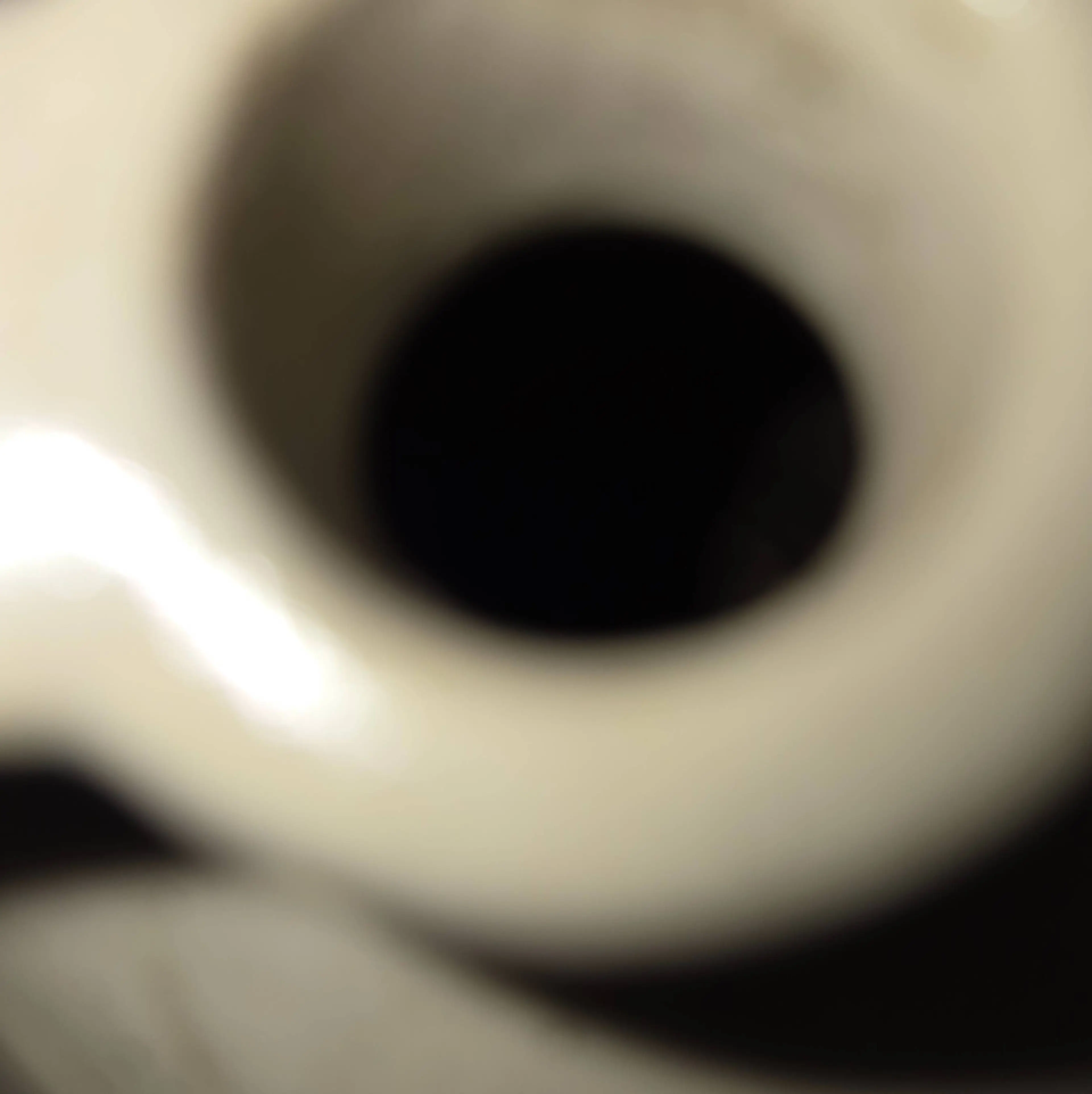 Image 2 of 14