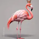 flippin_flamingos