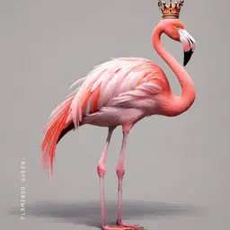 flippin_flamingos
