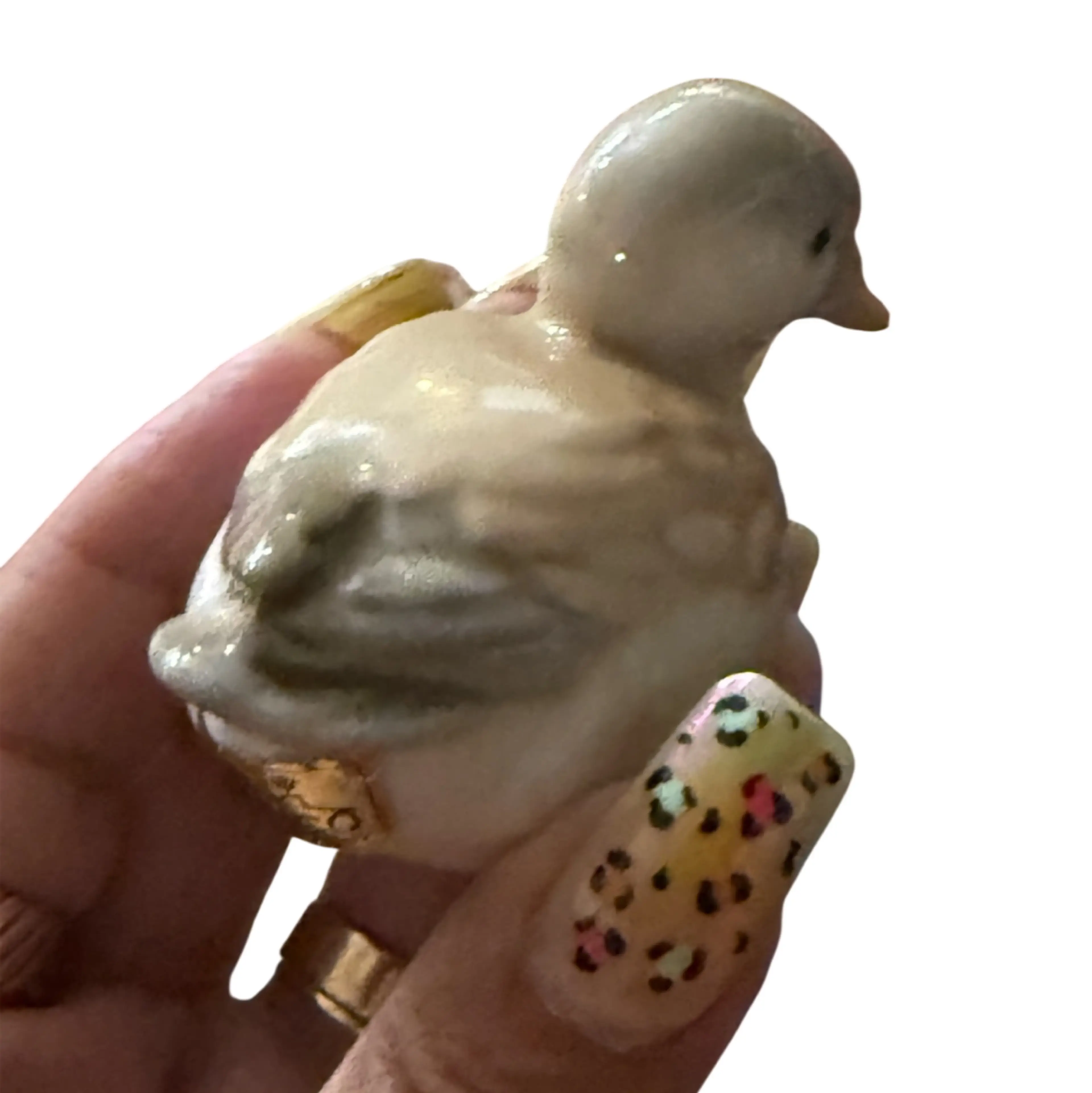 Image 2 of 4