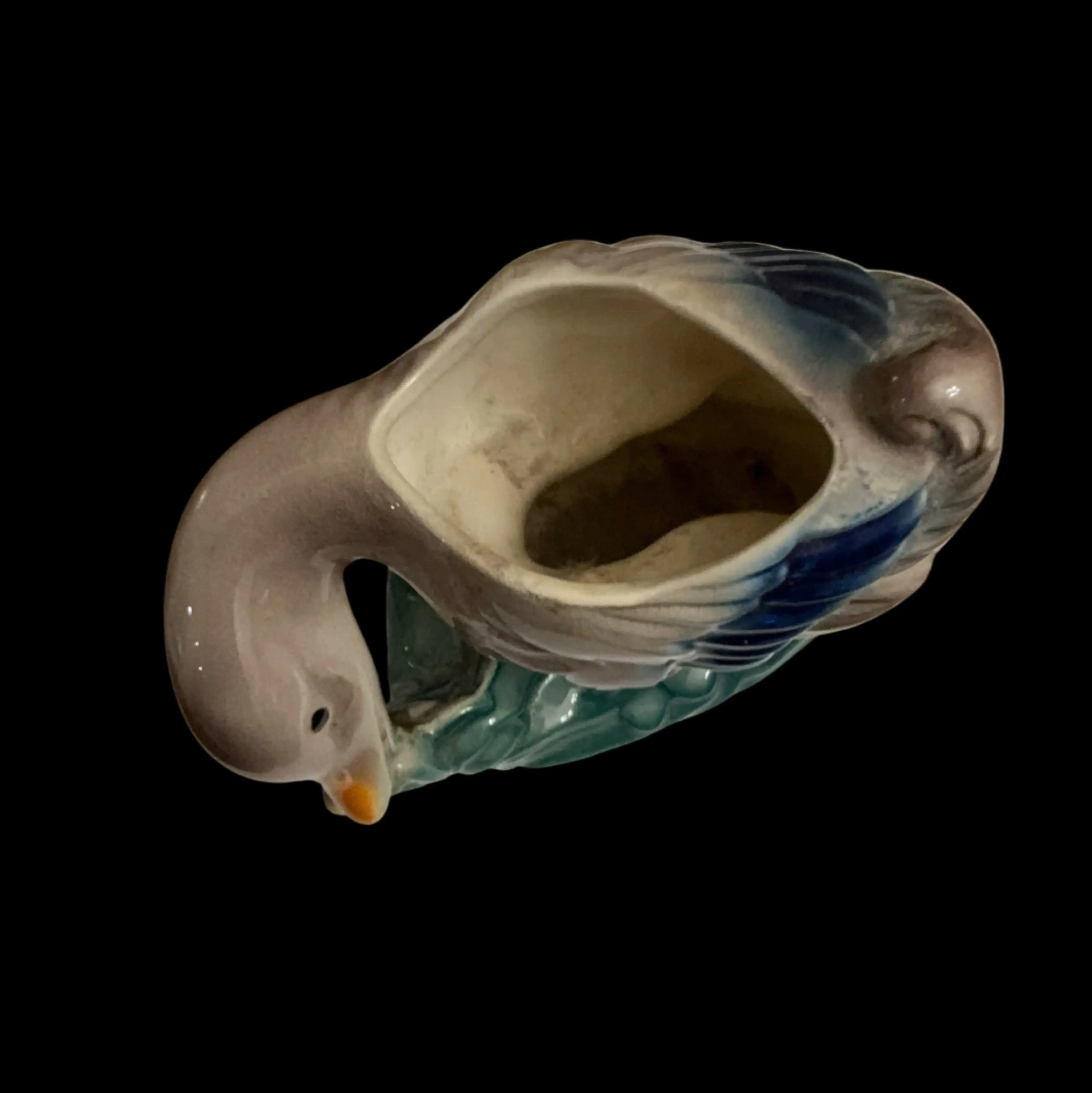 Image 5 of 6