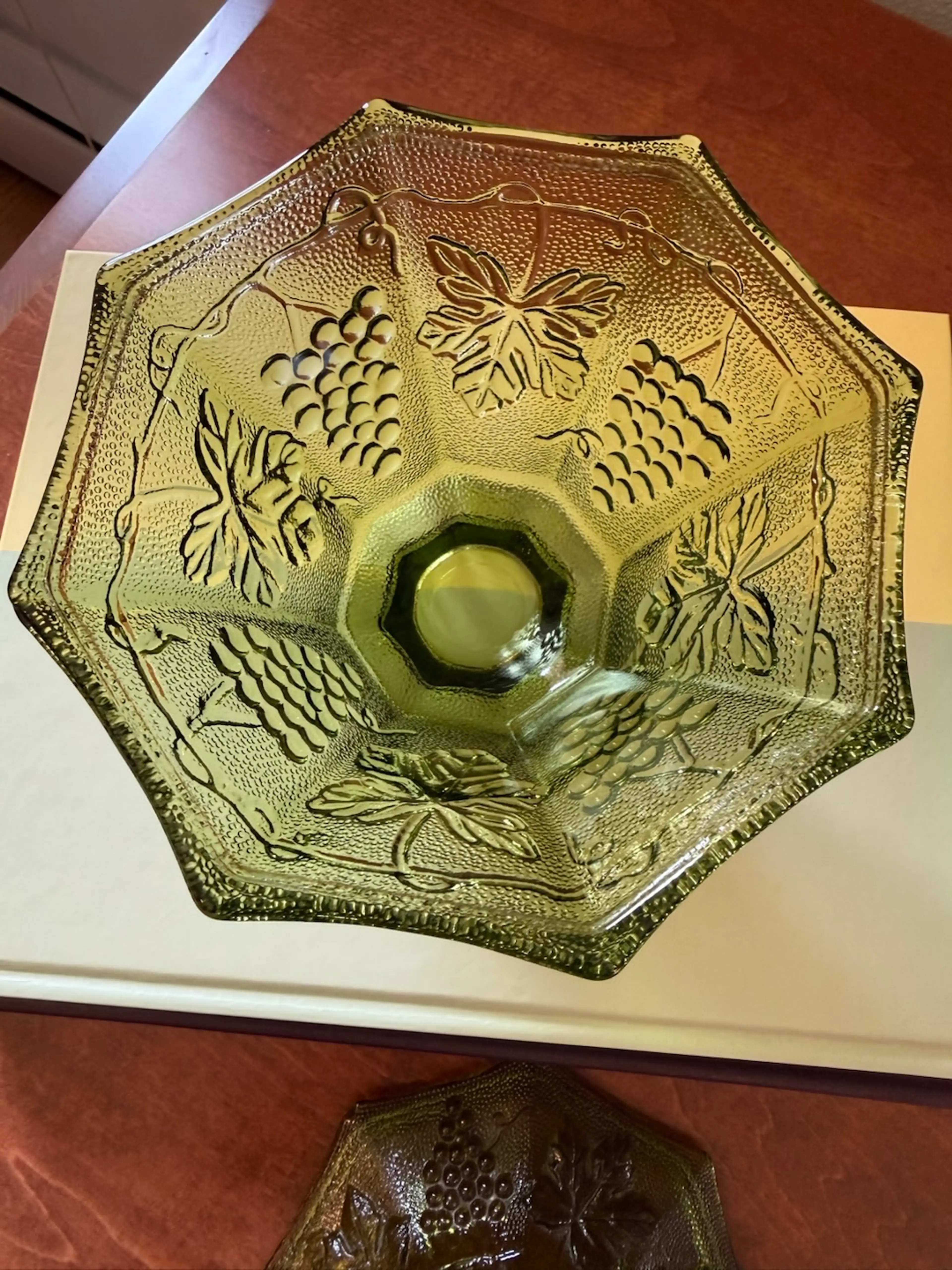 Image 5 of 6