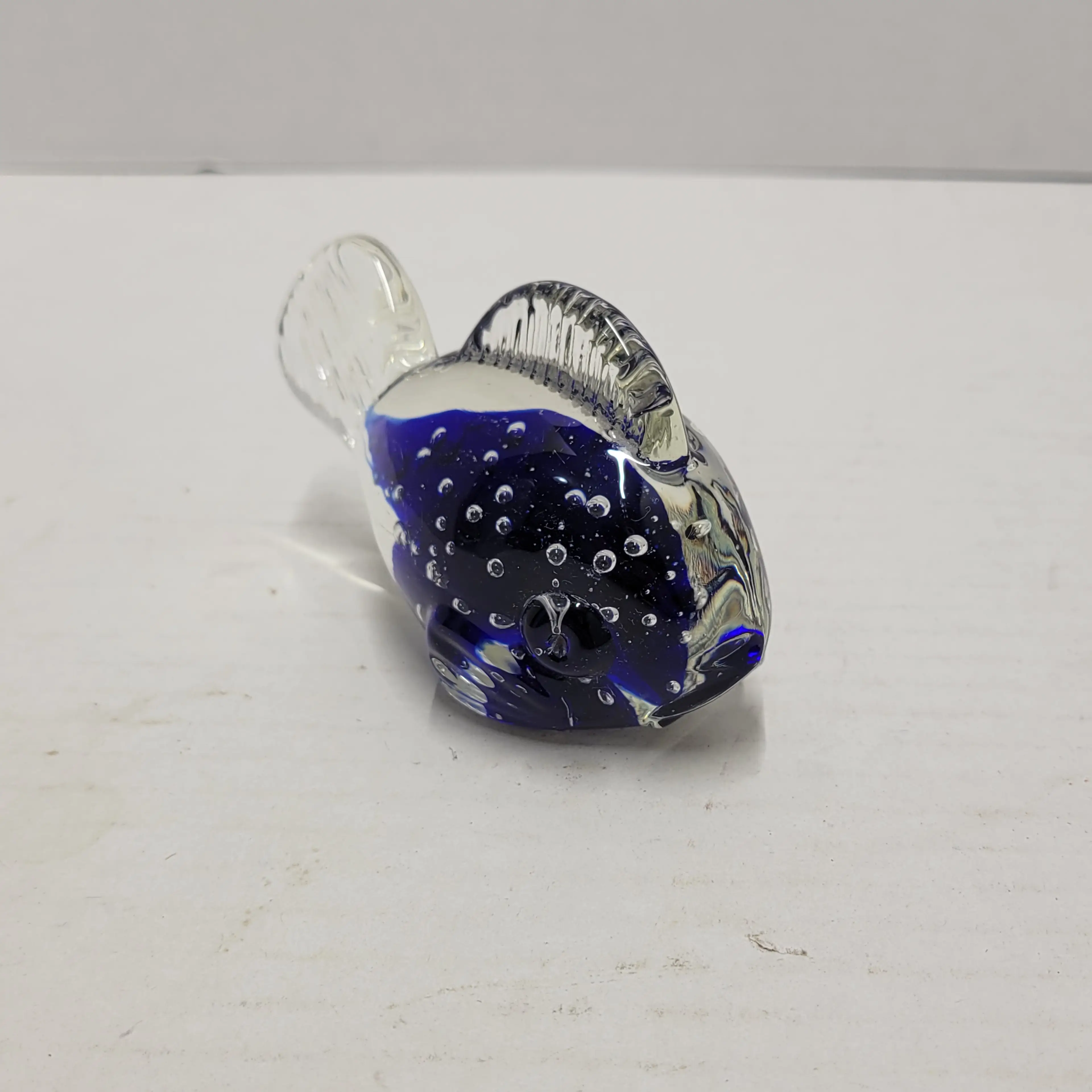 Image 3 of 7