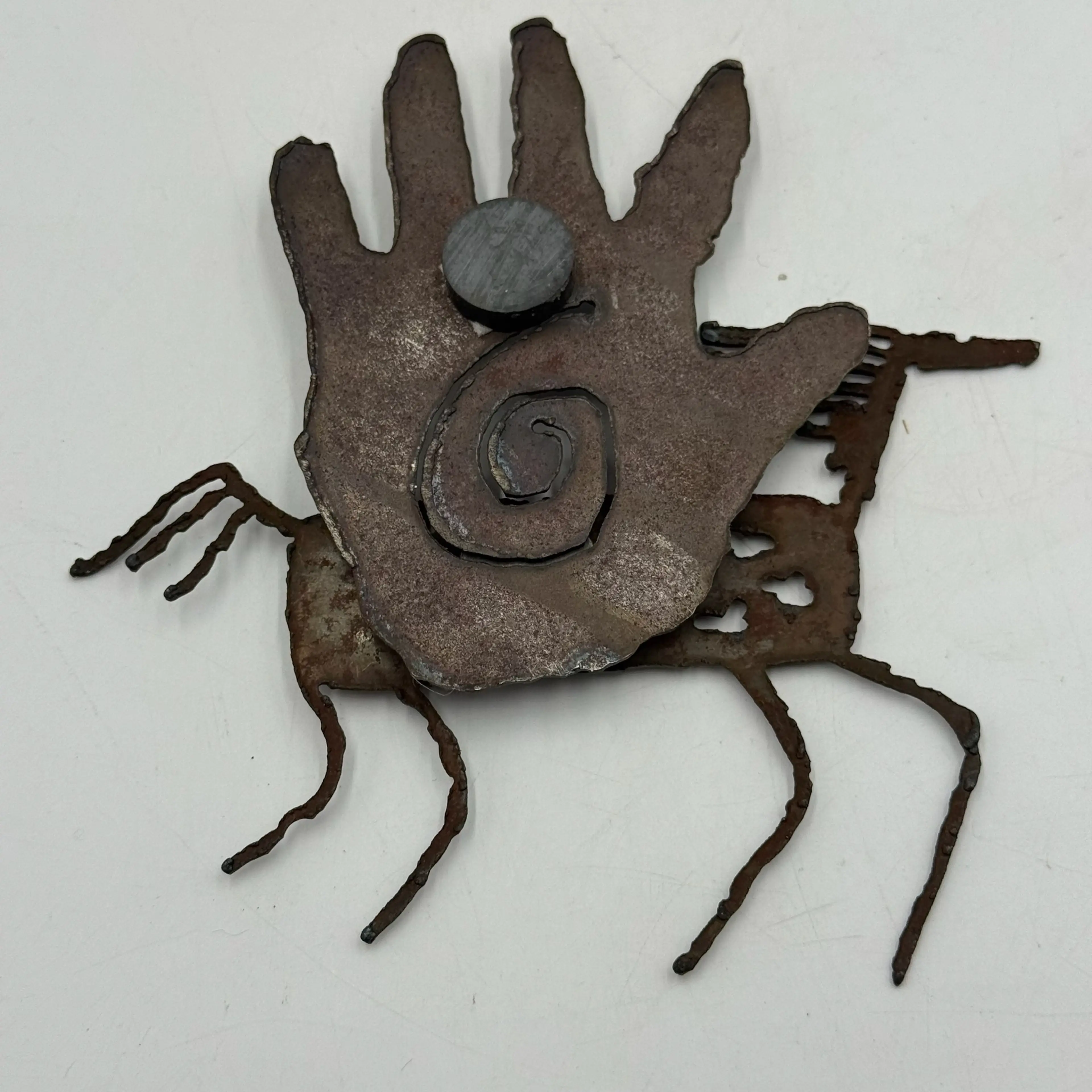Image 3 of 3