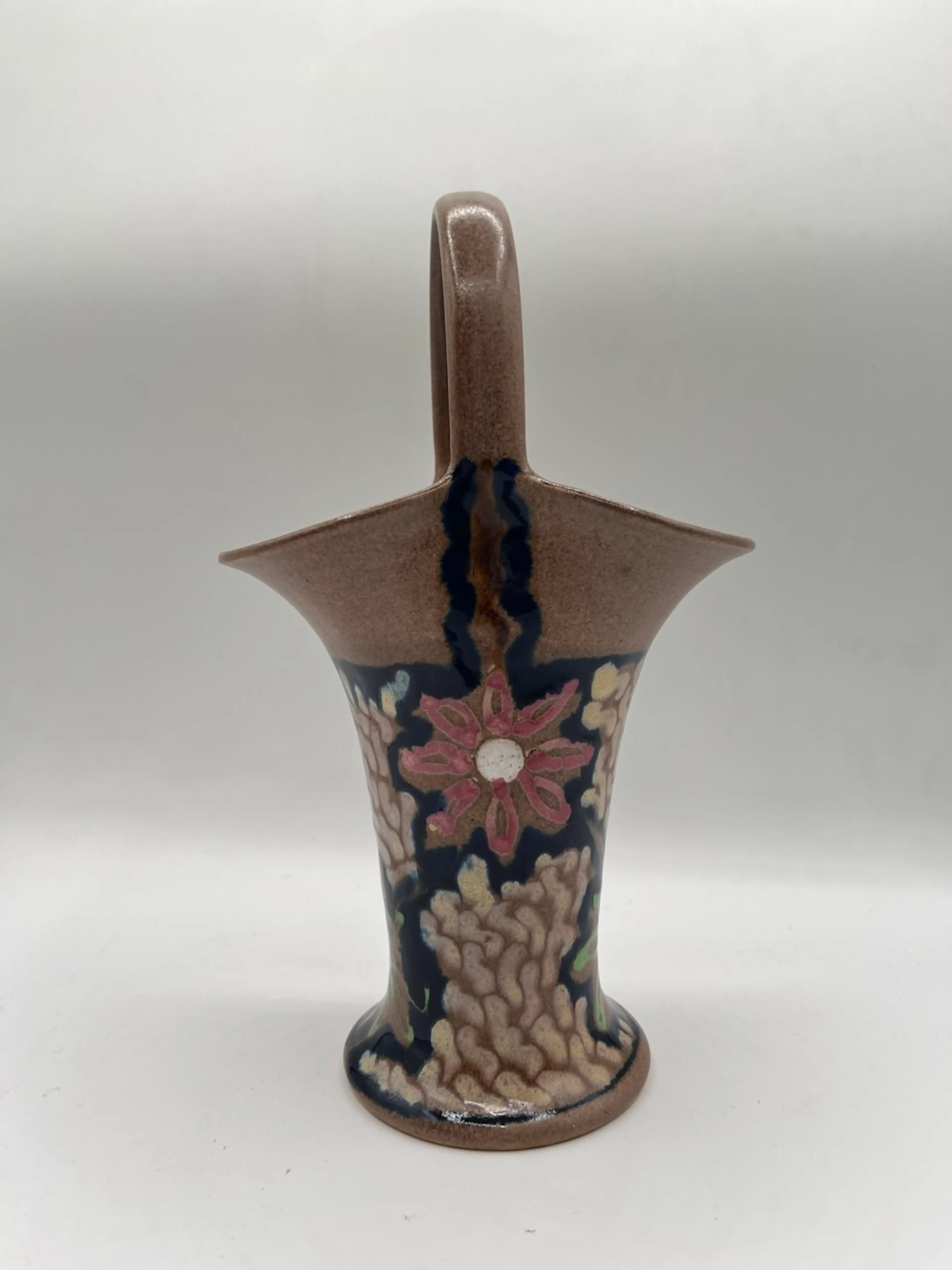 Image 2 of 12