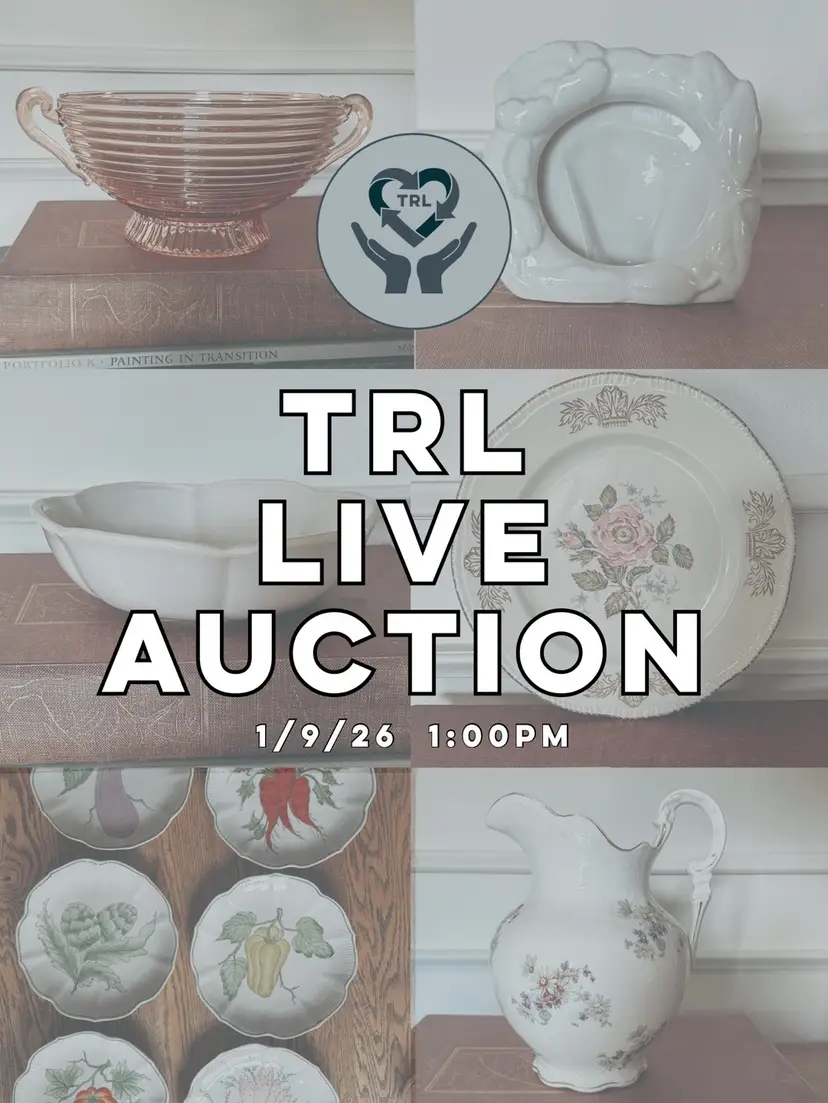 Livestream thumbnail