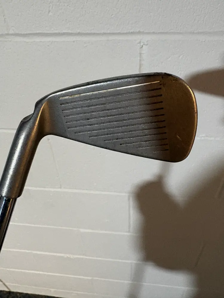 Ping S59 3 Iron