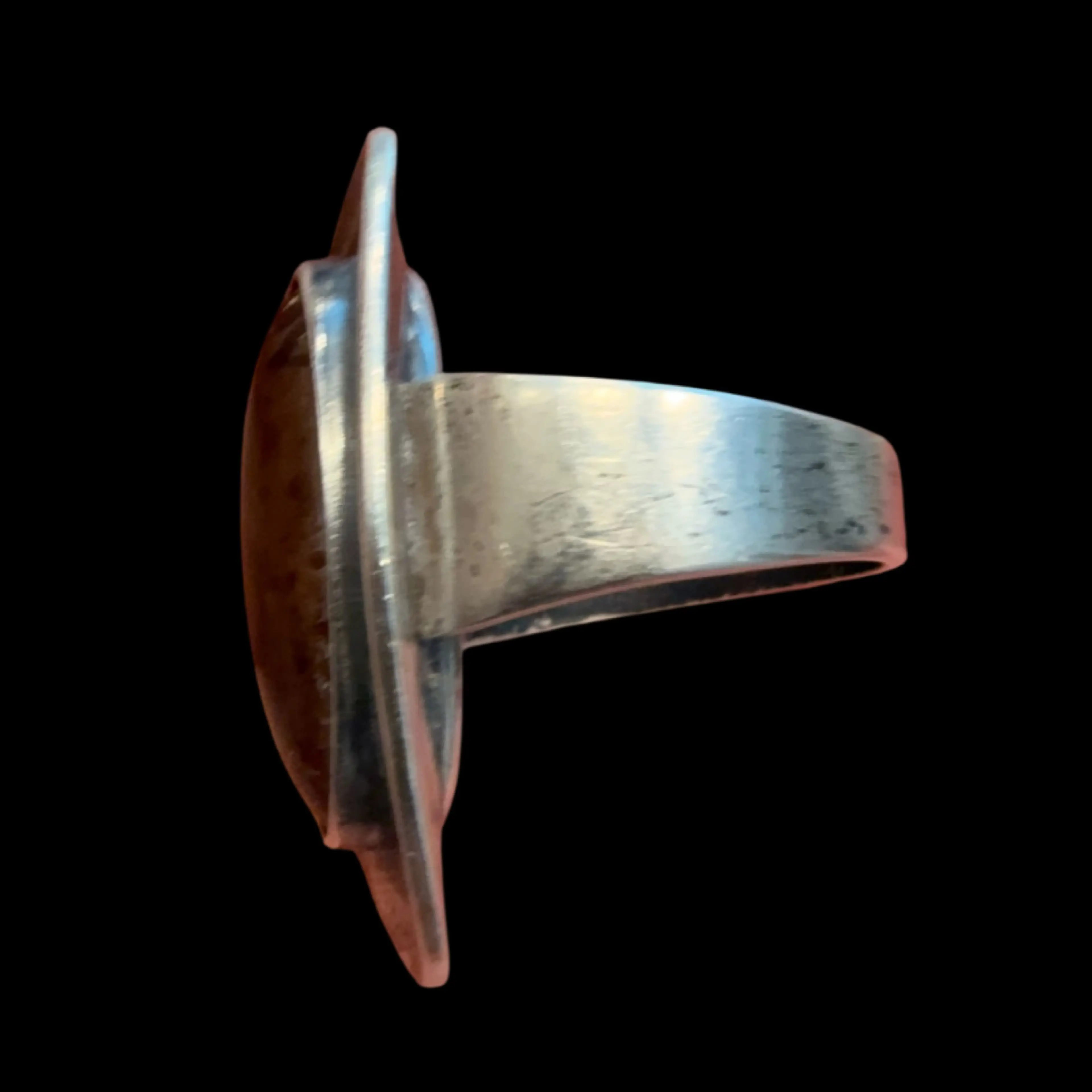 Image 4 of 9