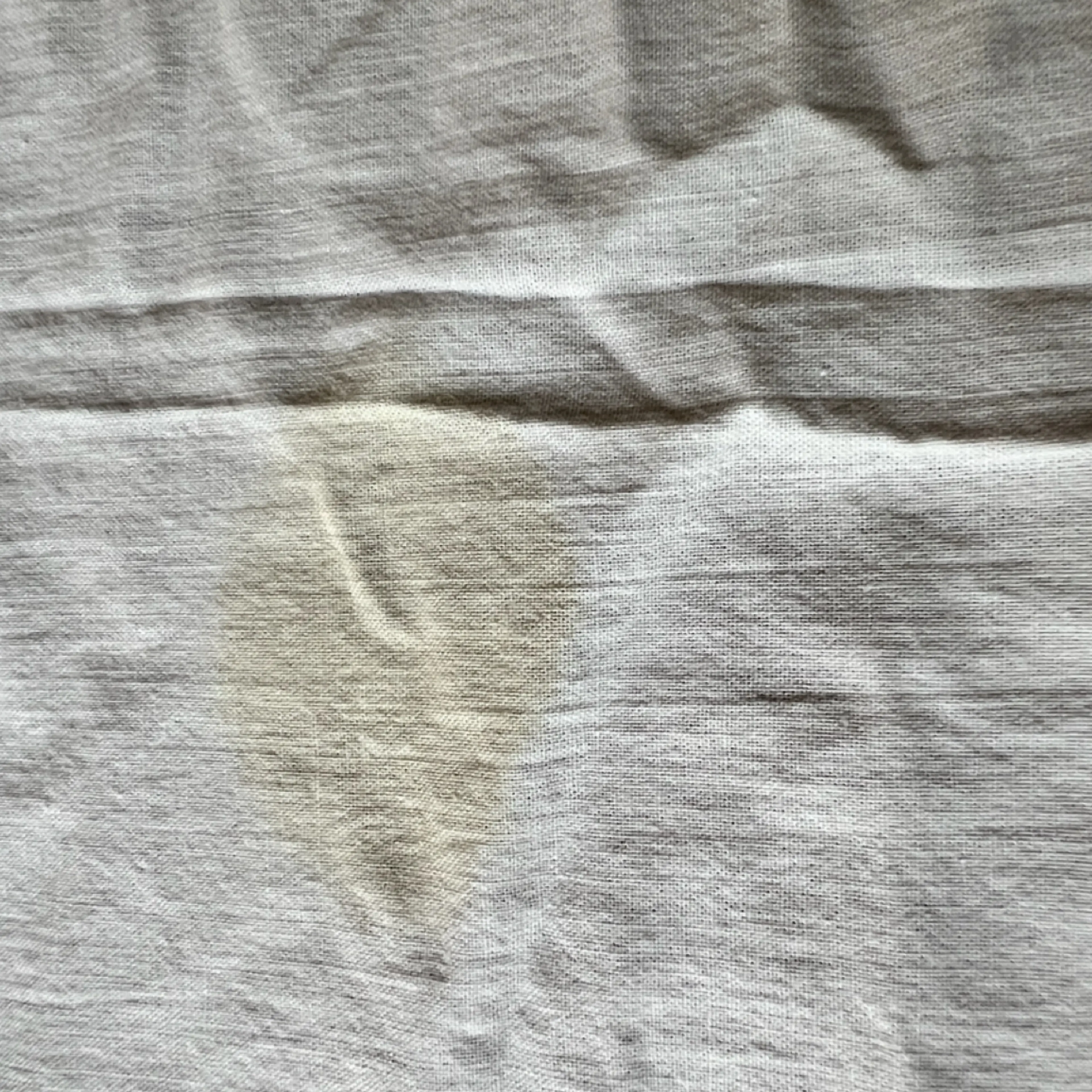 Image 4 of 6