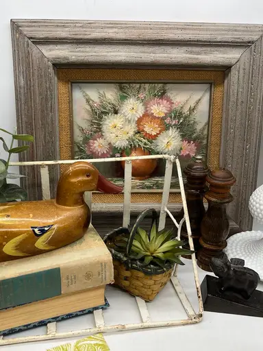 Let’s Sell 40 Items Today! In 1 1/2 Hours🙊